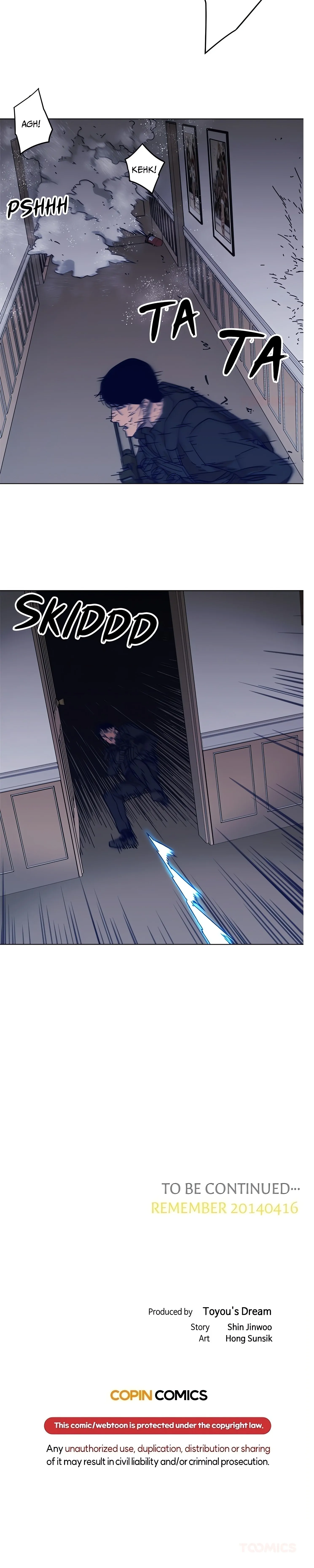 Manga page 101