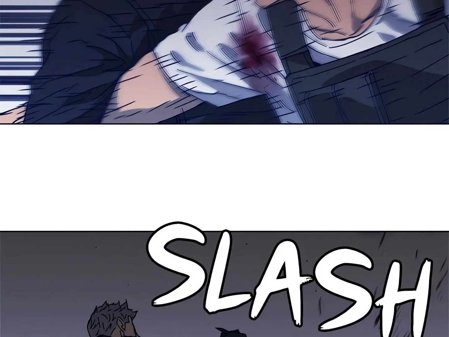 Manga page 88