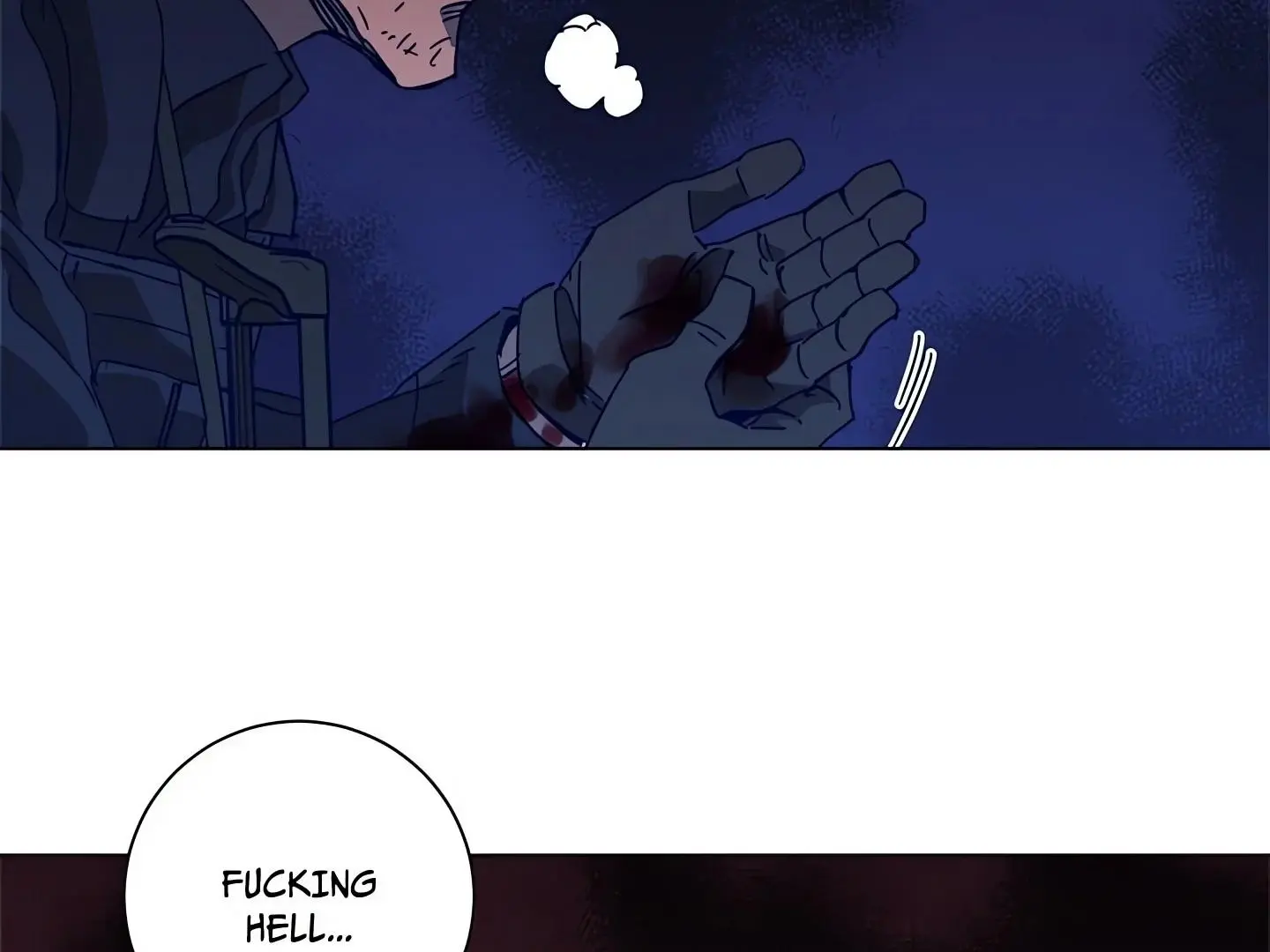 Manga page 31