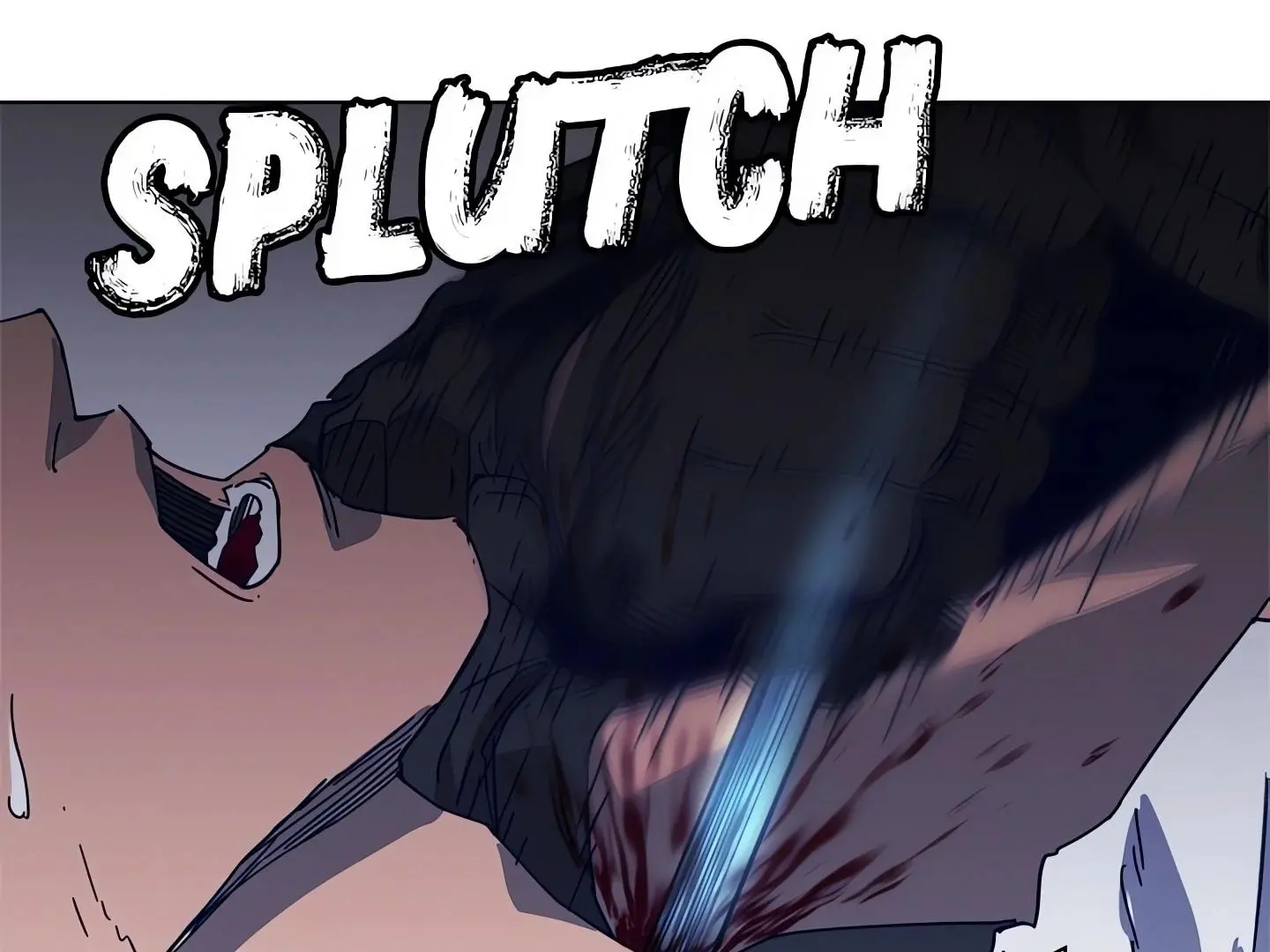 Manga page 105