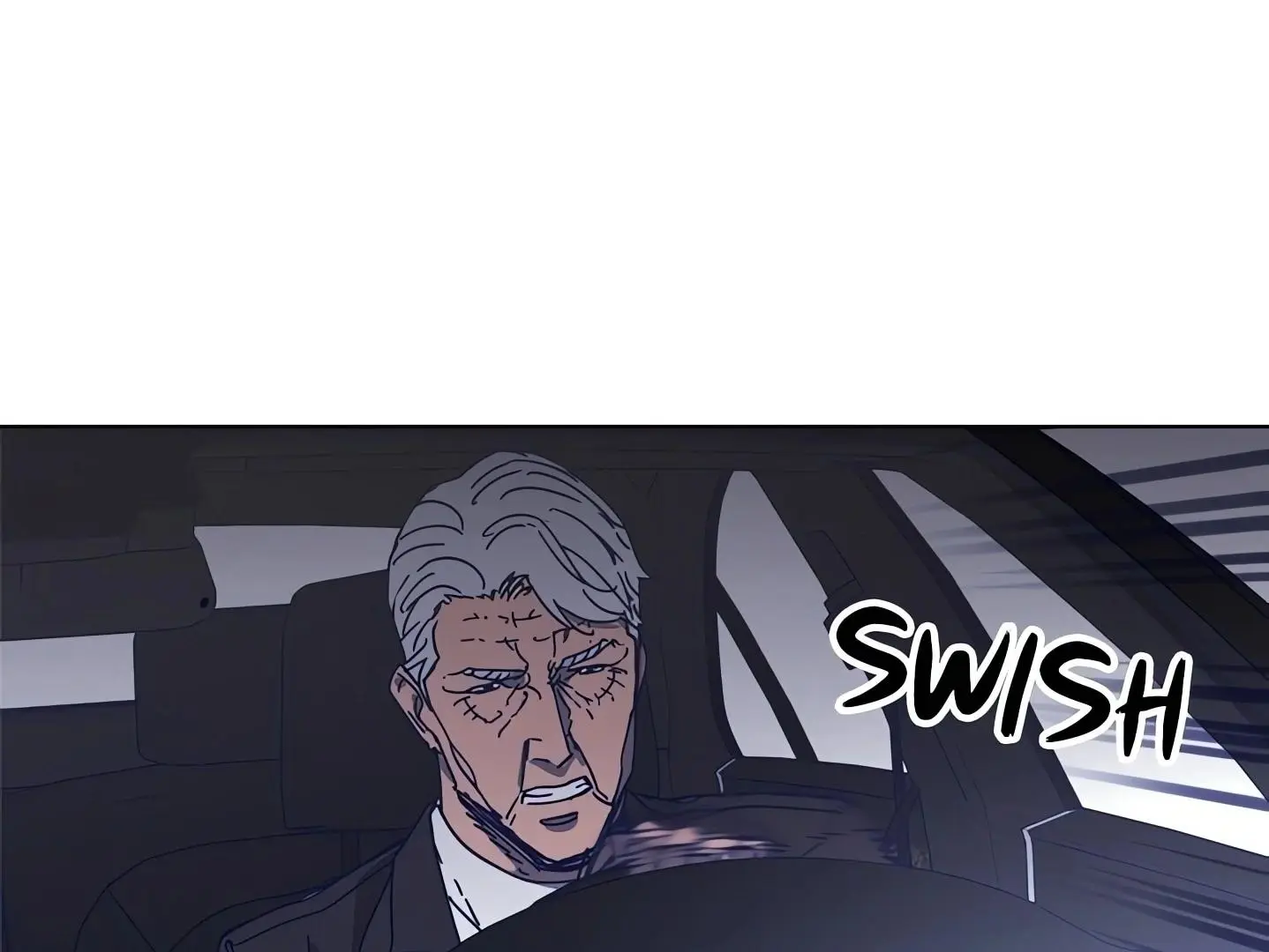Manga page 62