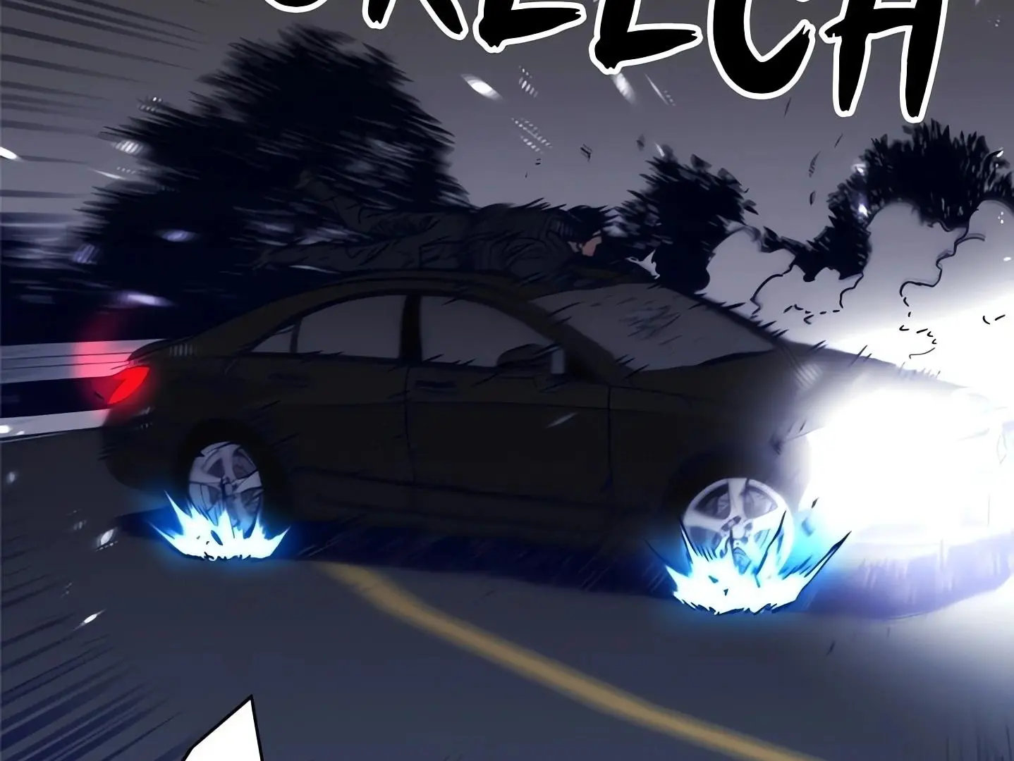 Manga page 72