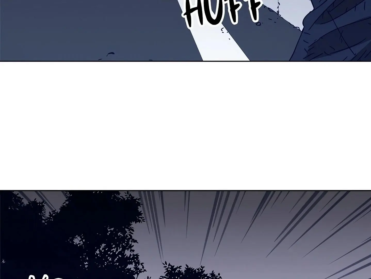 Manga page 82