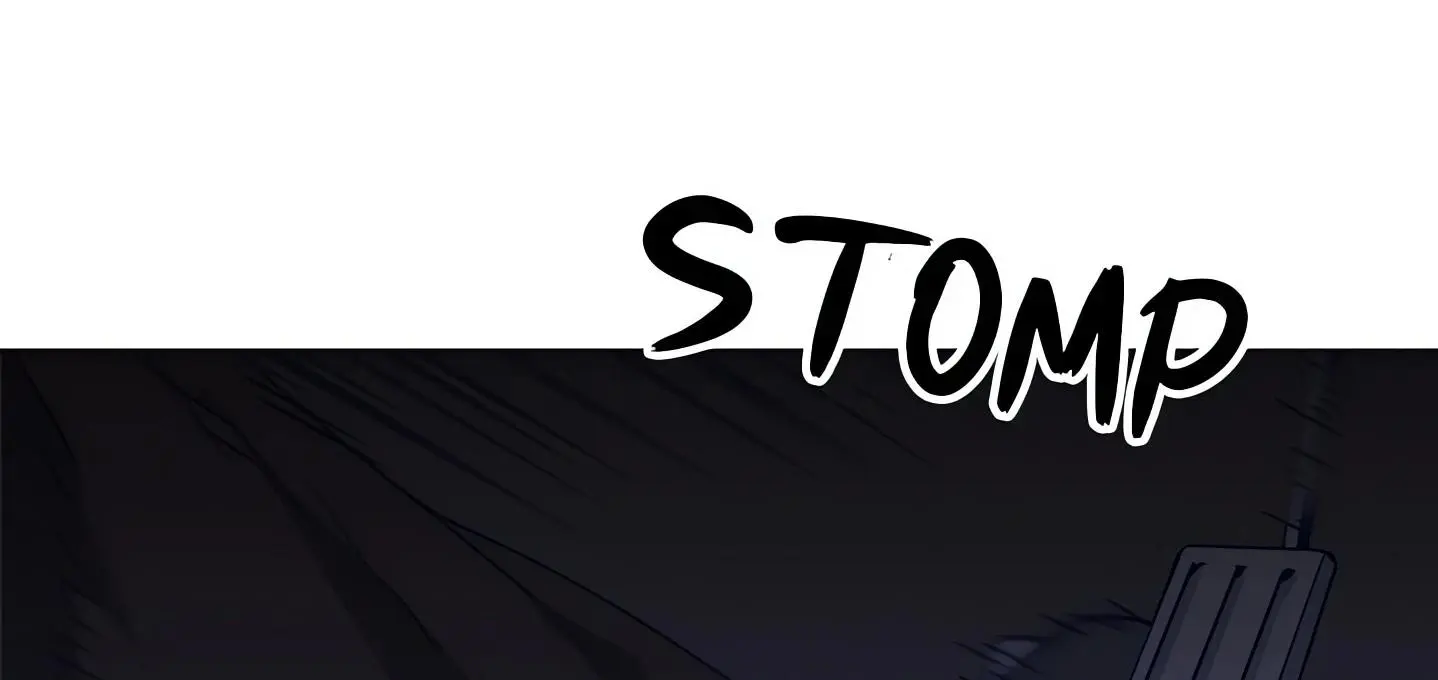 Manga page 70