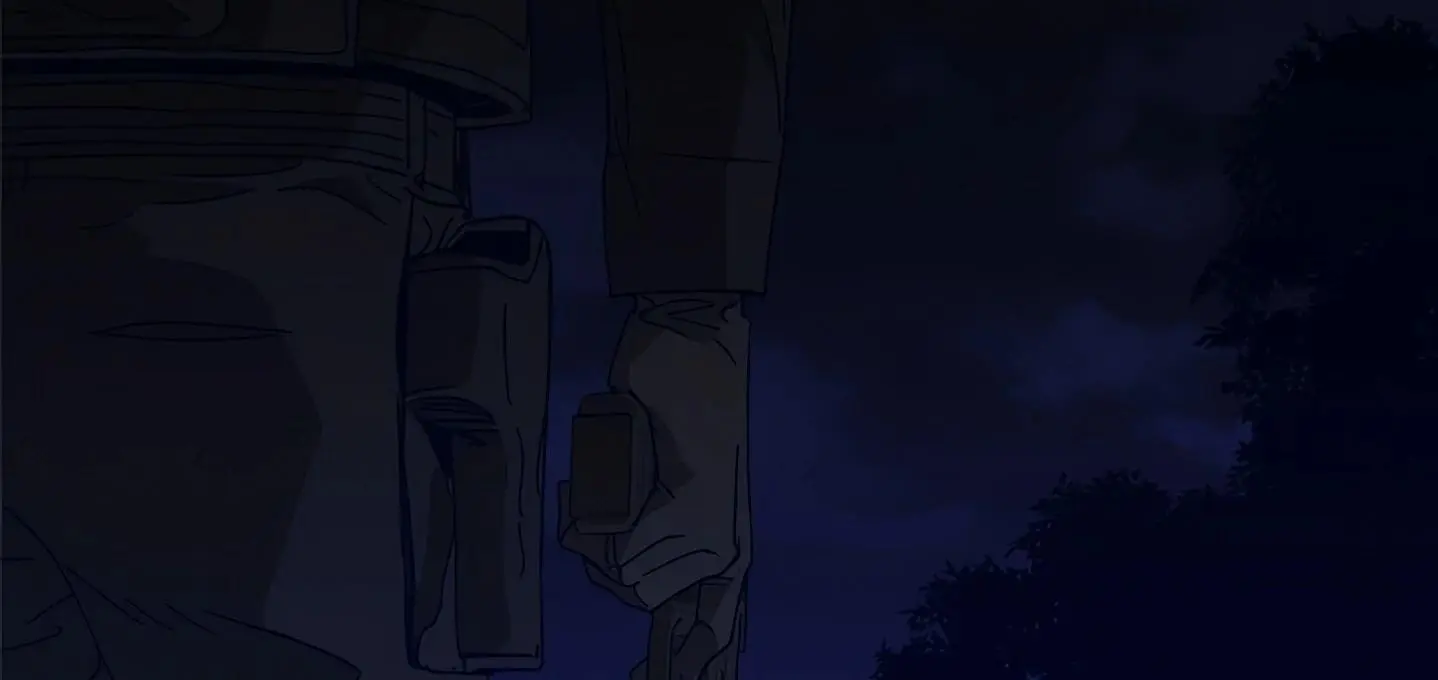 Manga page 30
