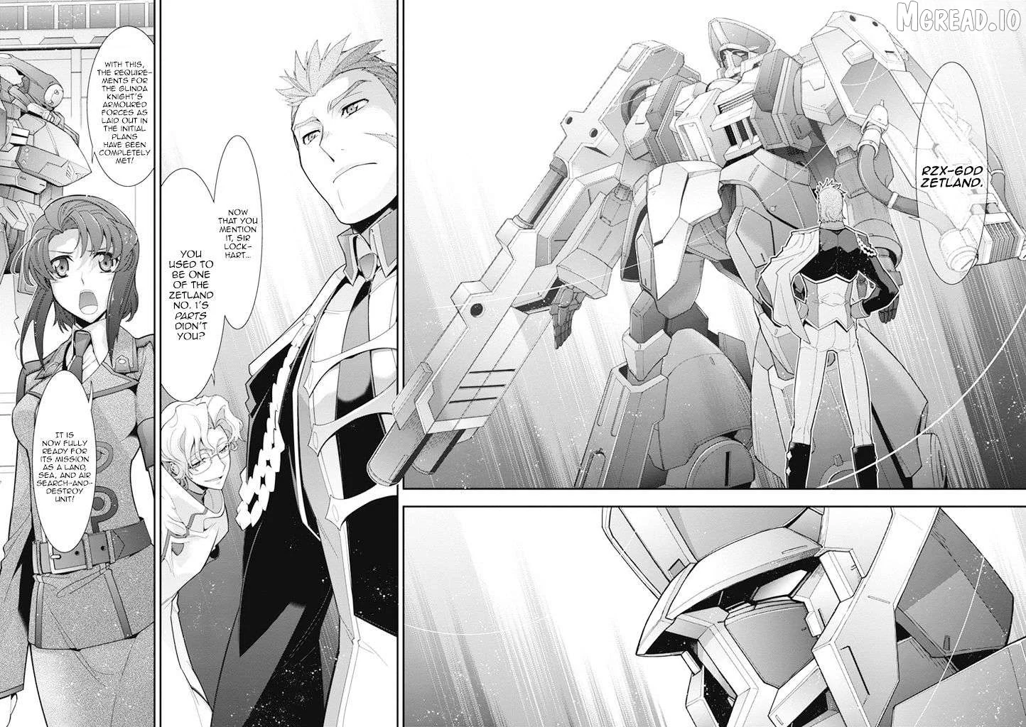 Manga page 16