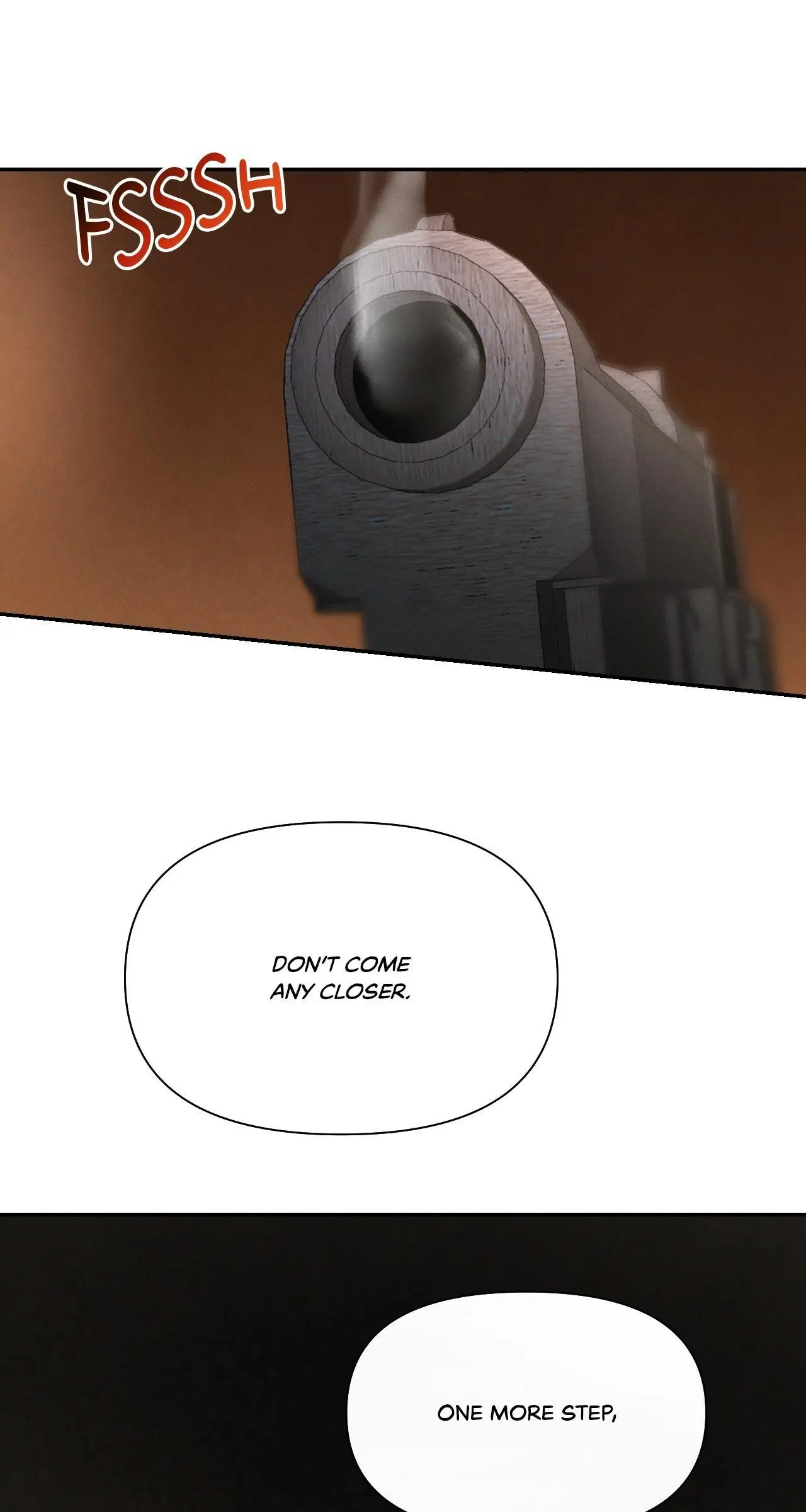 Manga page 31