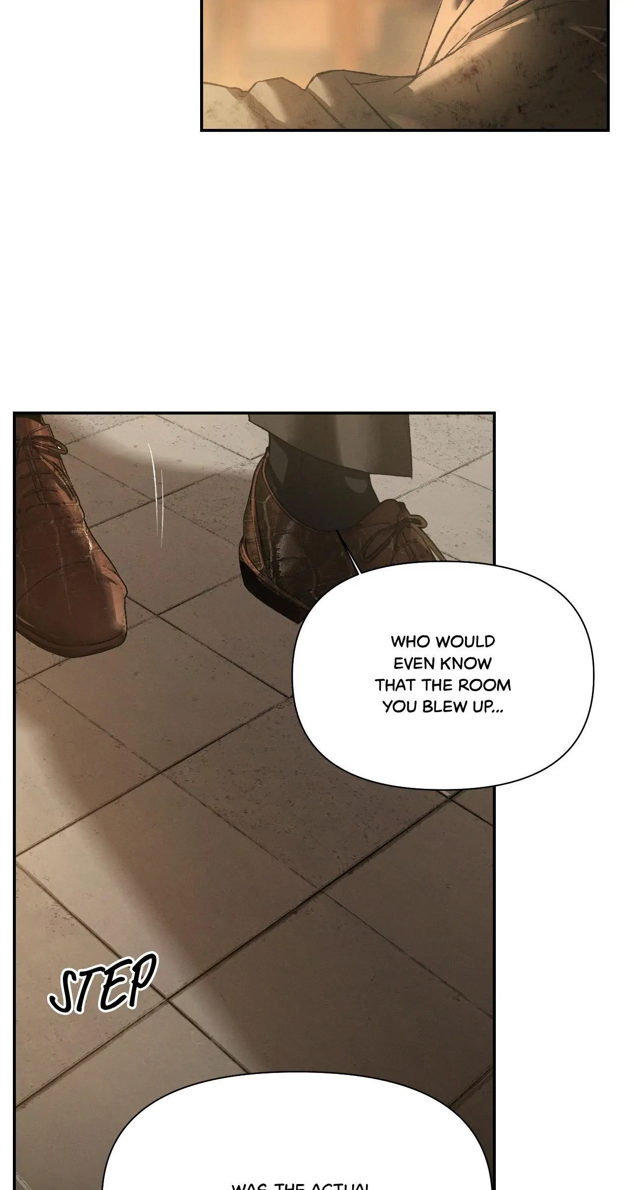 Manga page 36