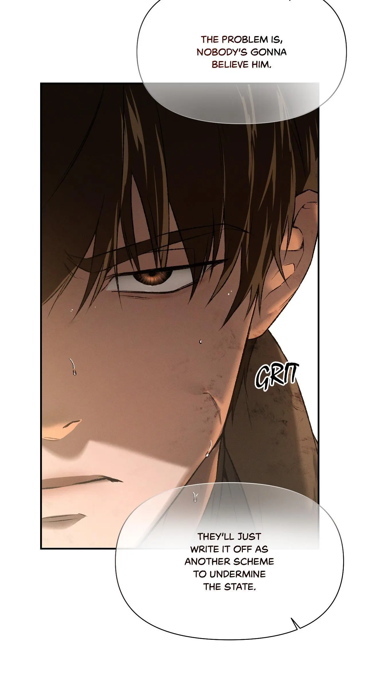 Manga page 40