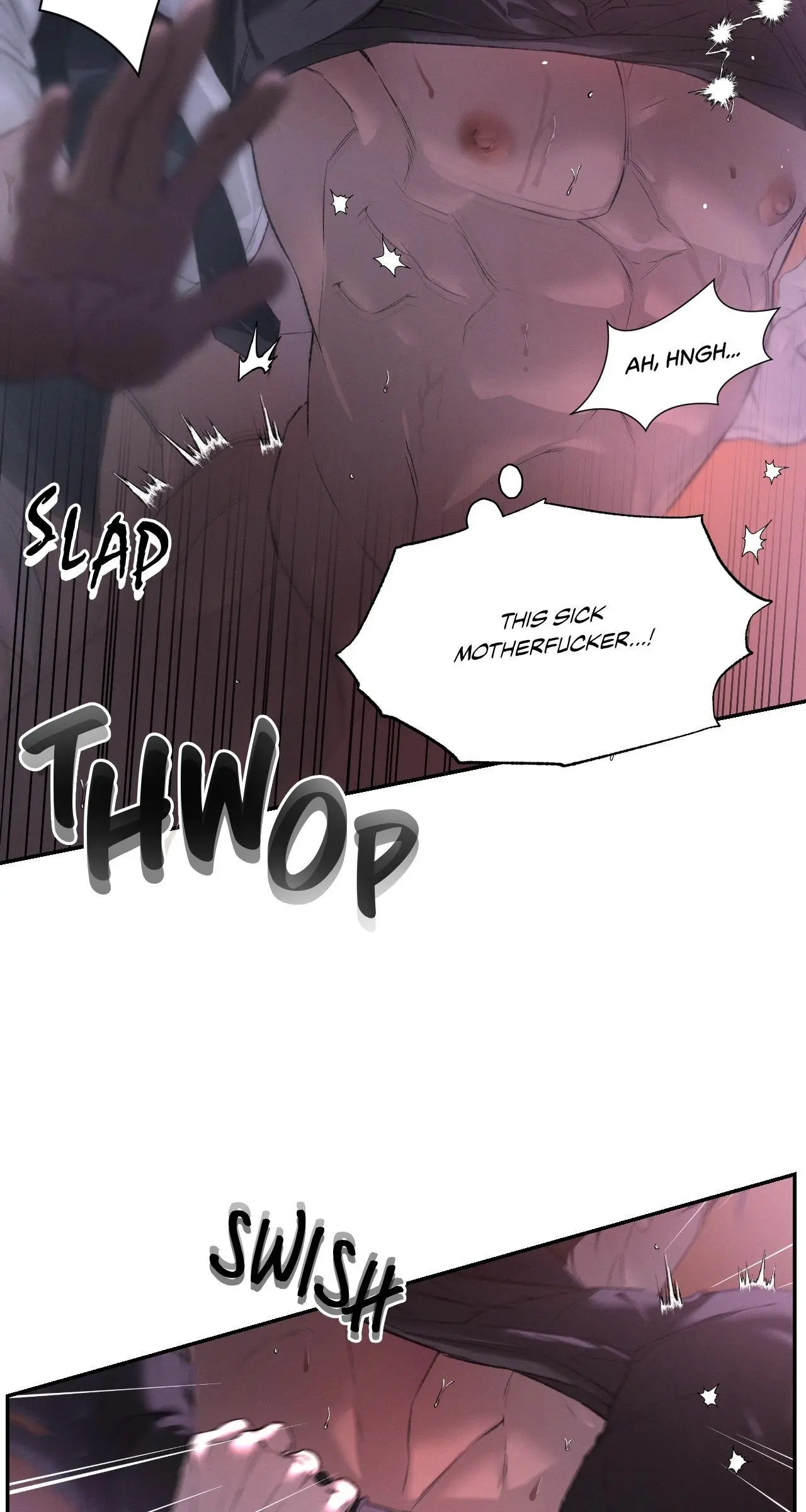 Manga page 46