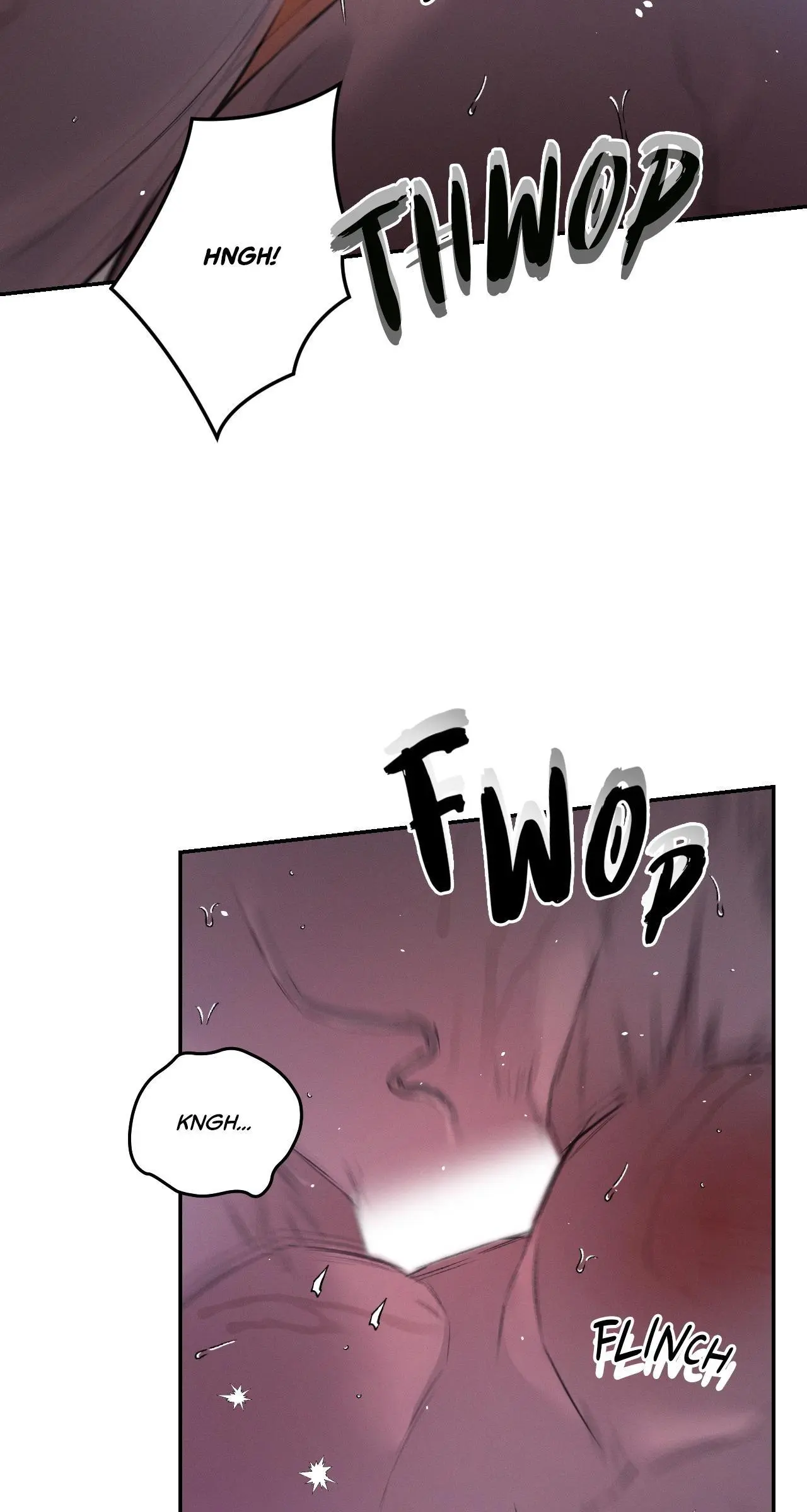 Manga page 50