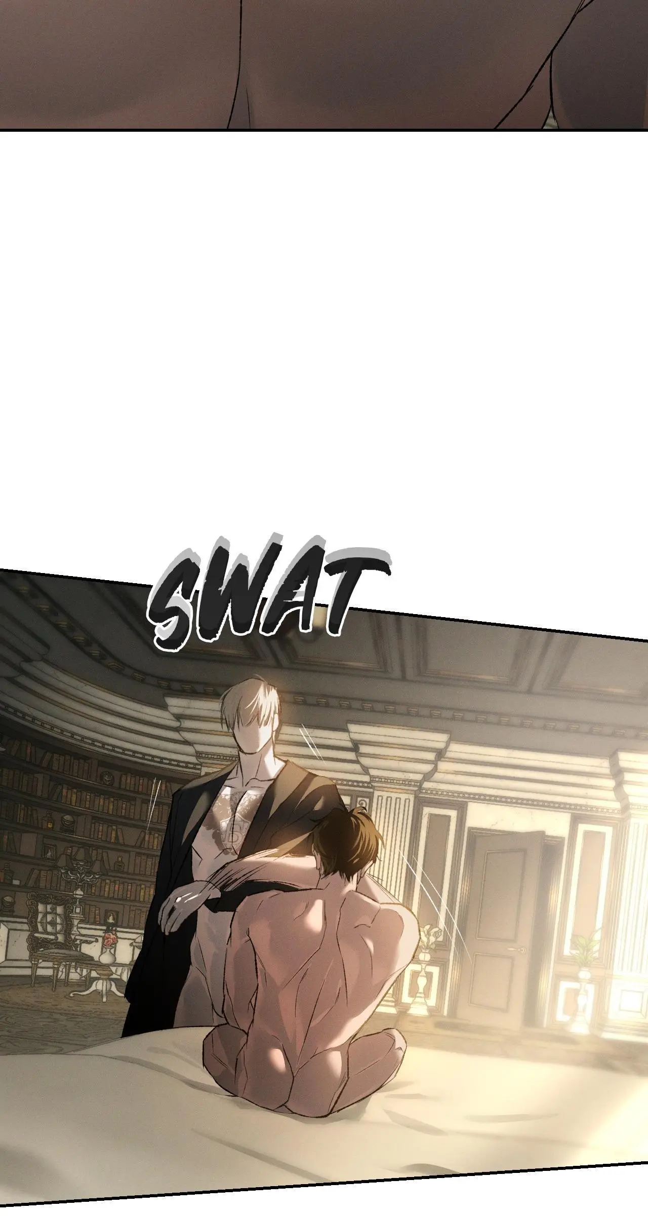 Manga page 52