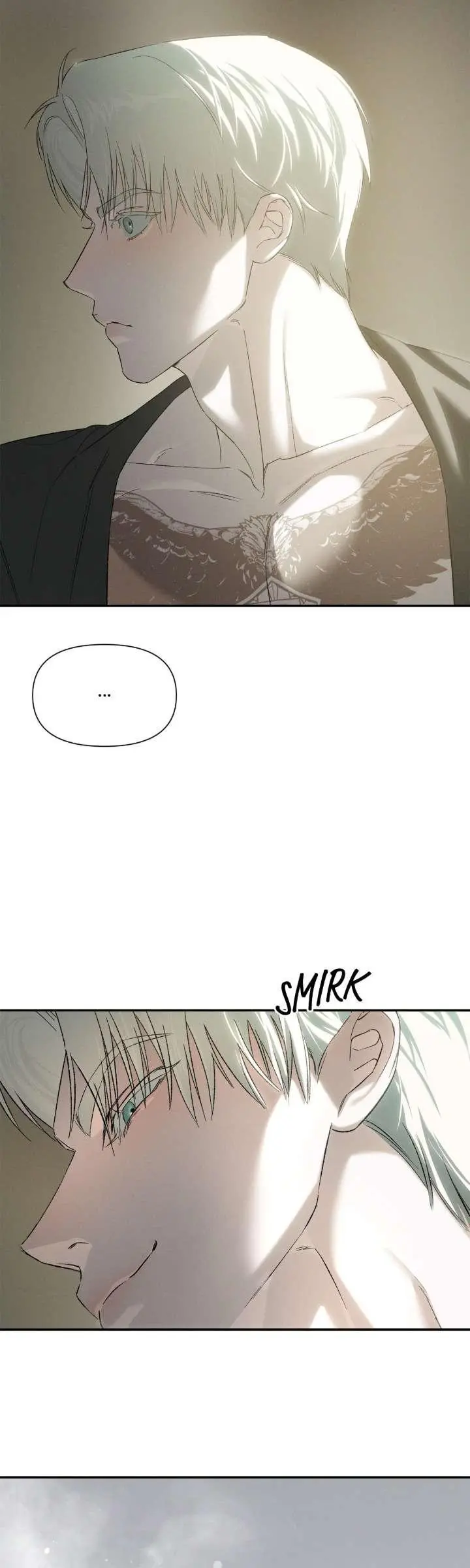 Manga page 29