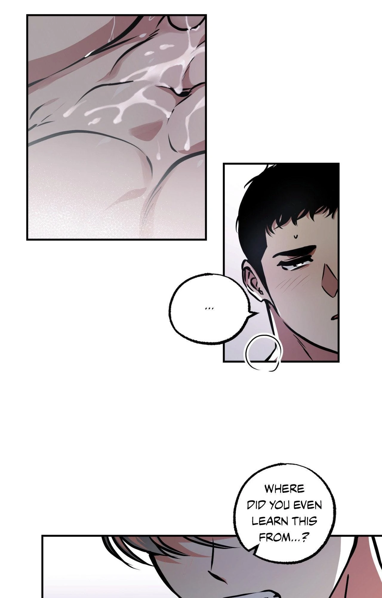 Manga page 15