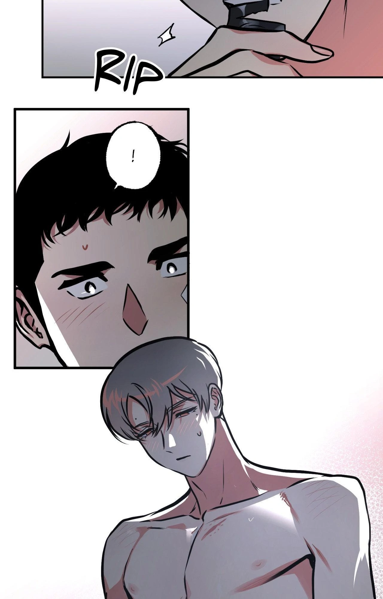 Manga page 16