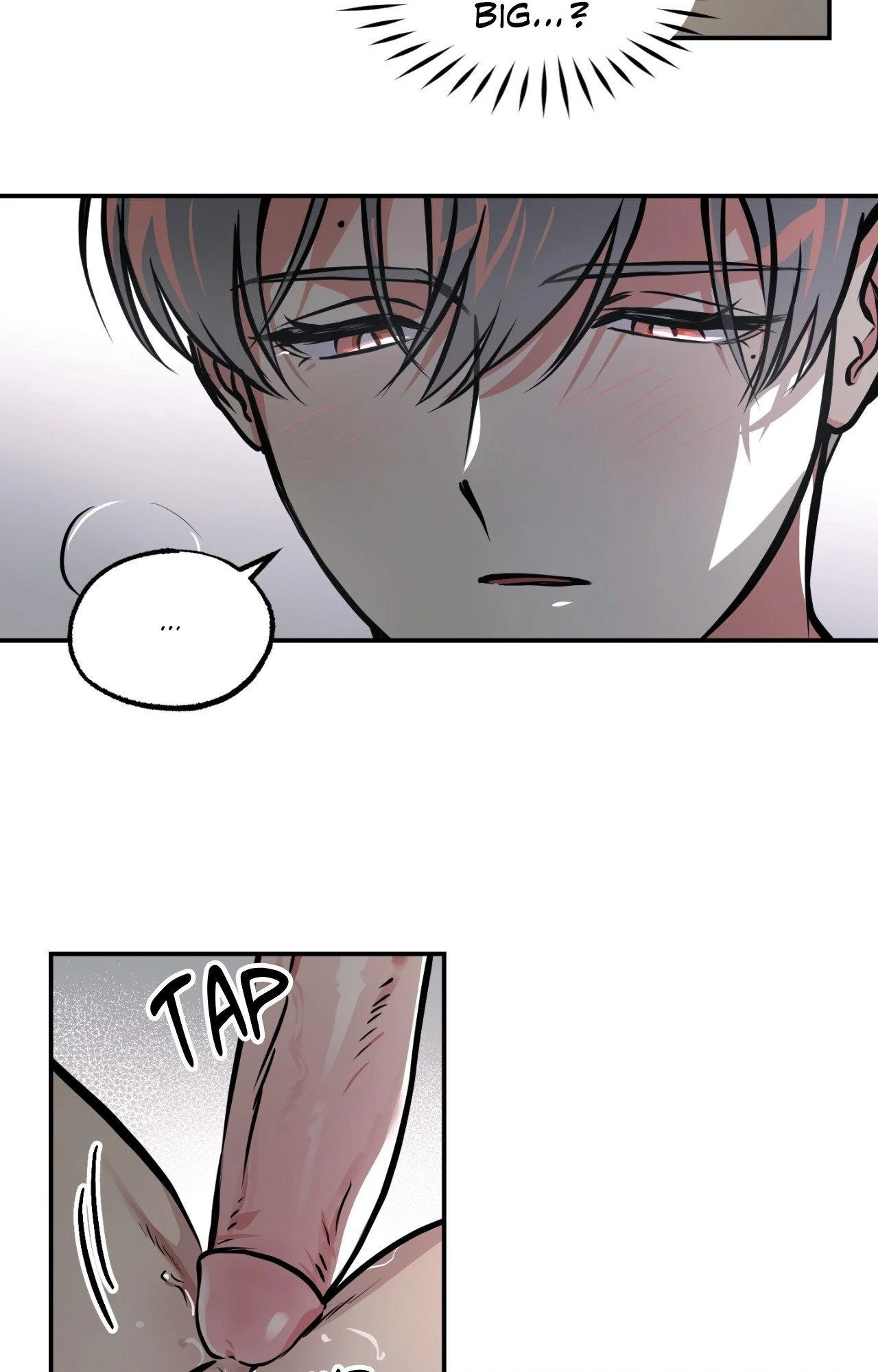 Manga page 20