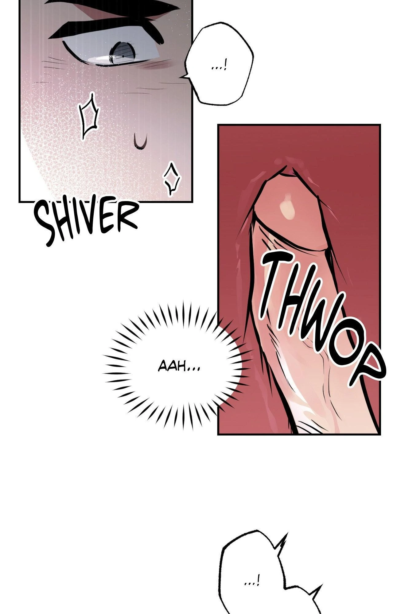 Manga page 26