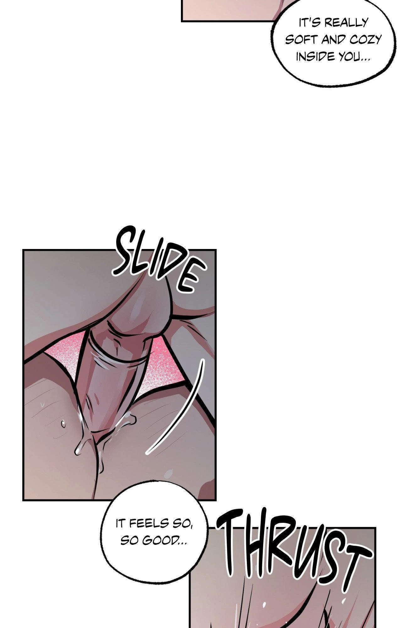 Manga page 29