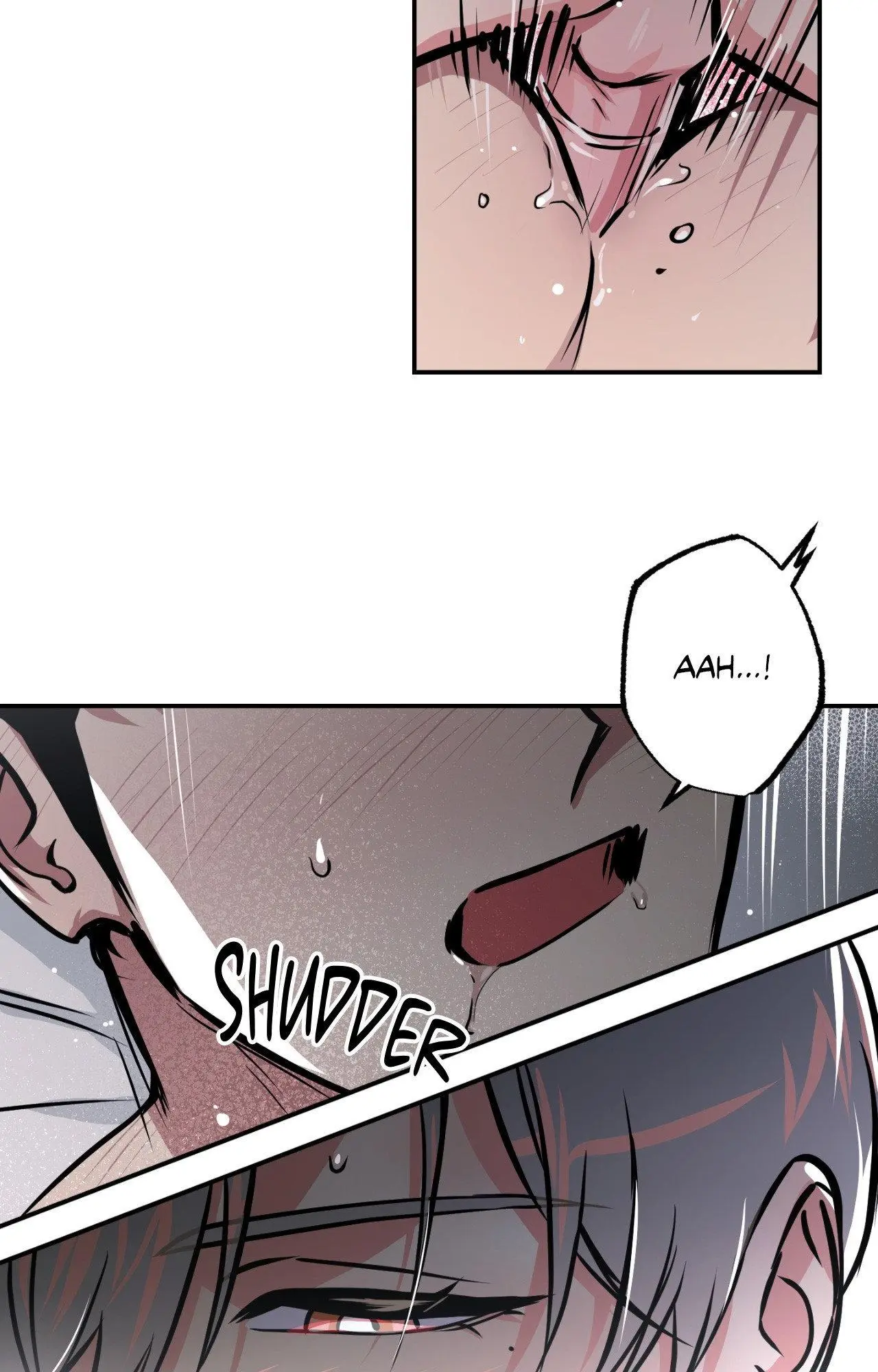 Manga page 30