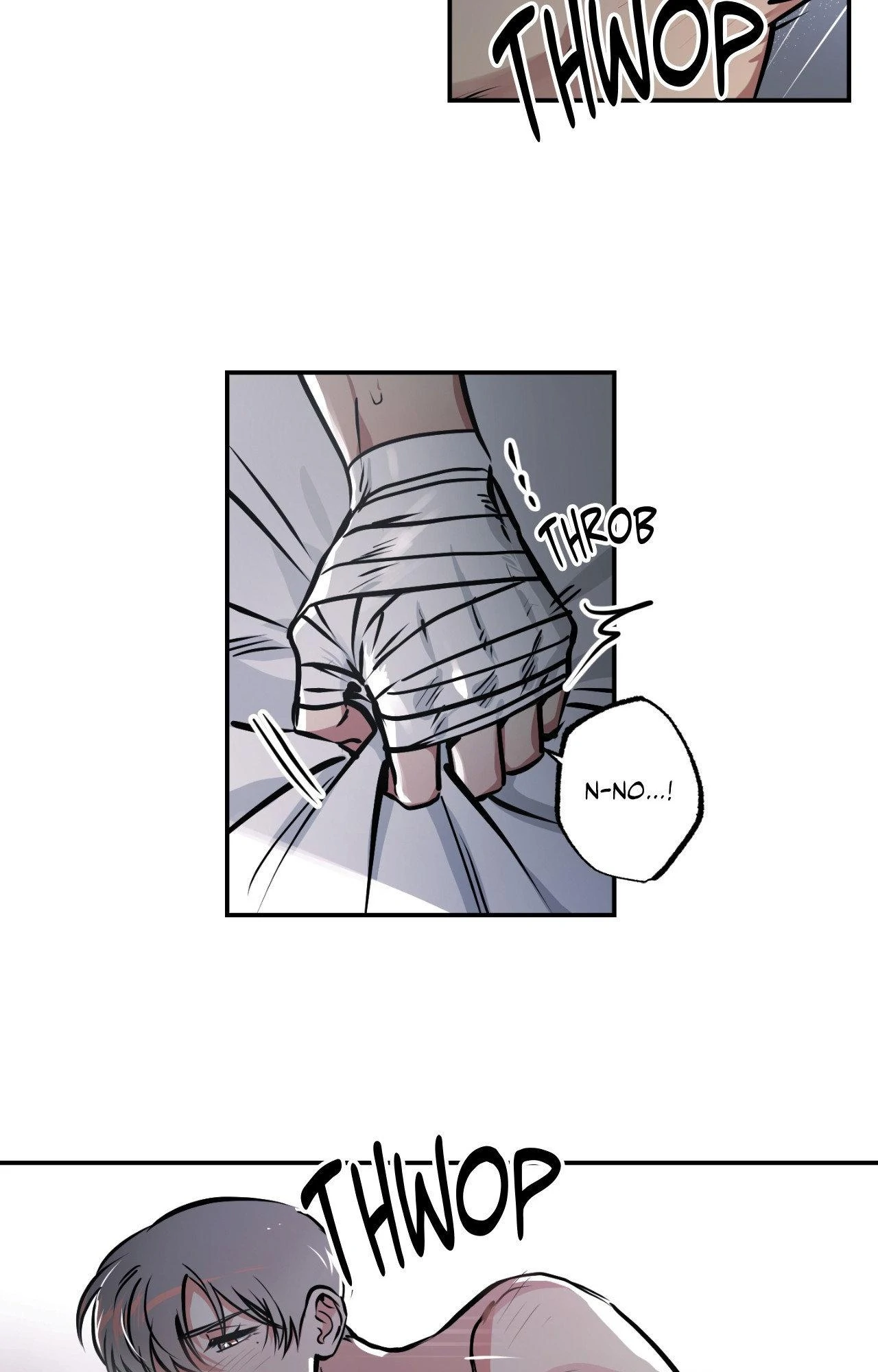 Manga page 32