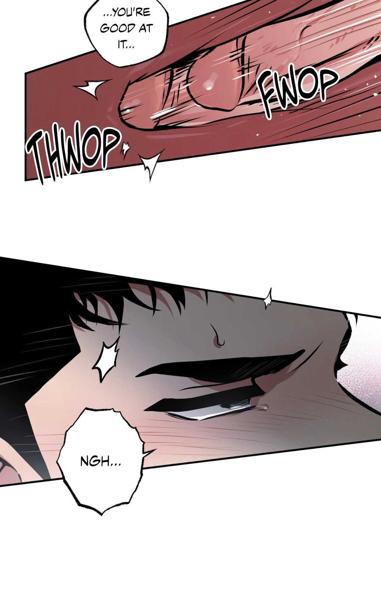 Manga page 35
