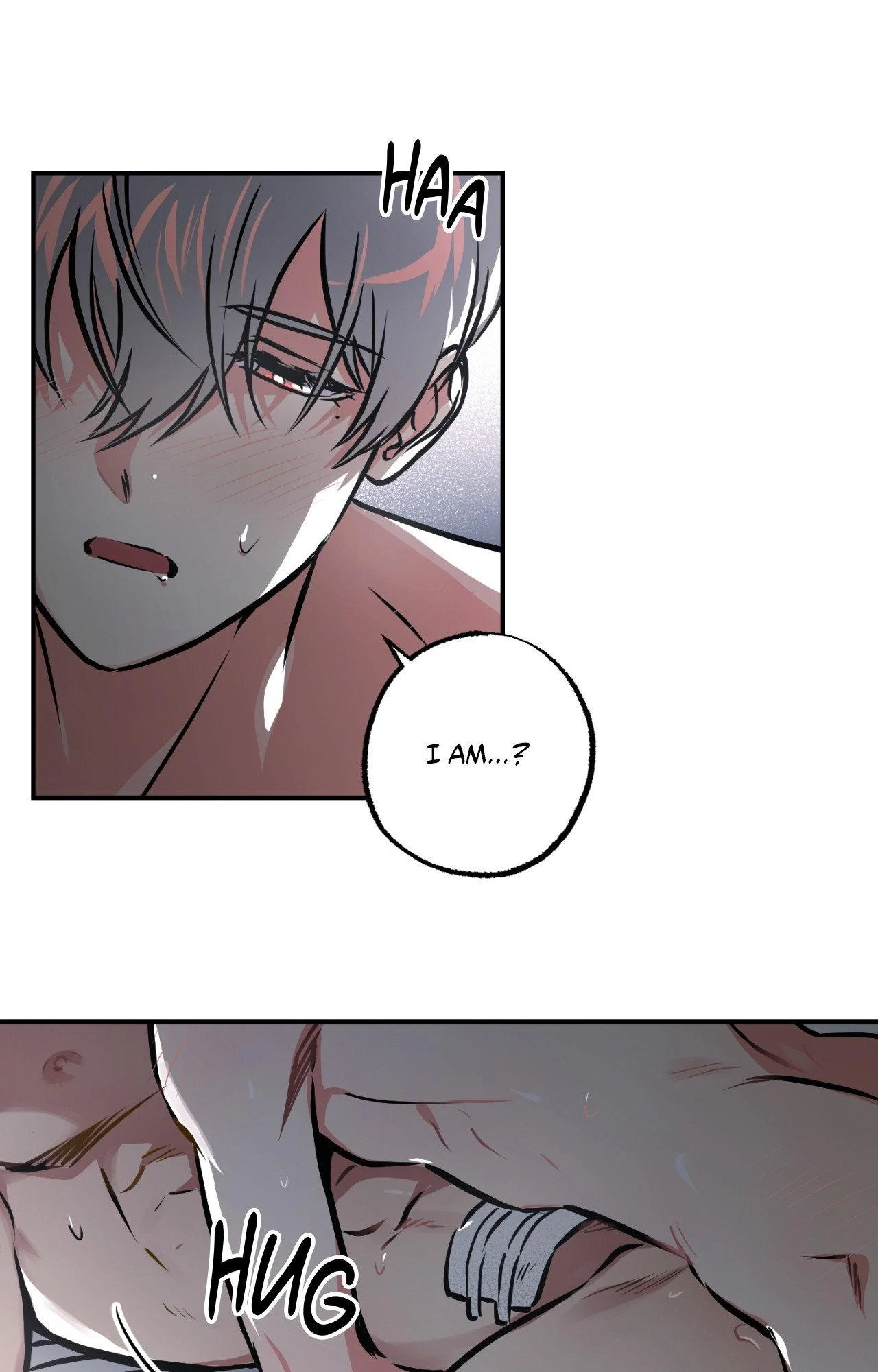 Manga page 36