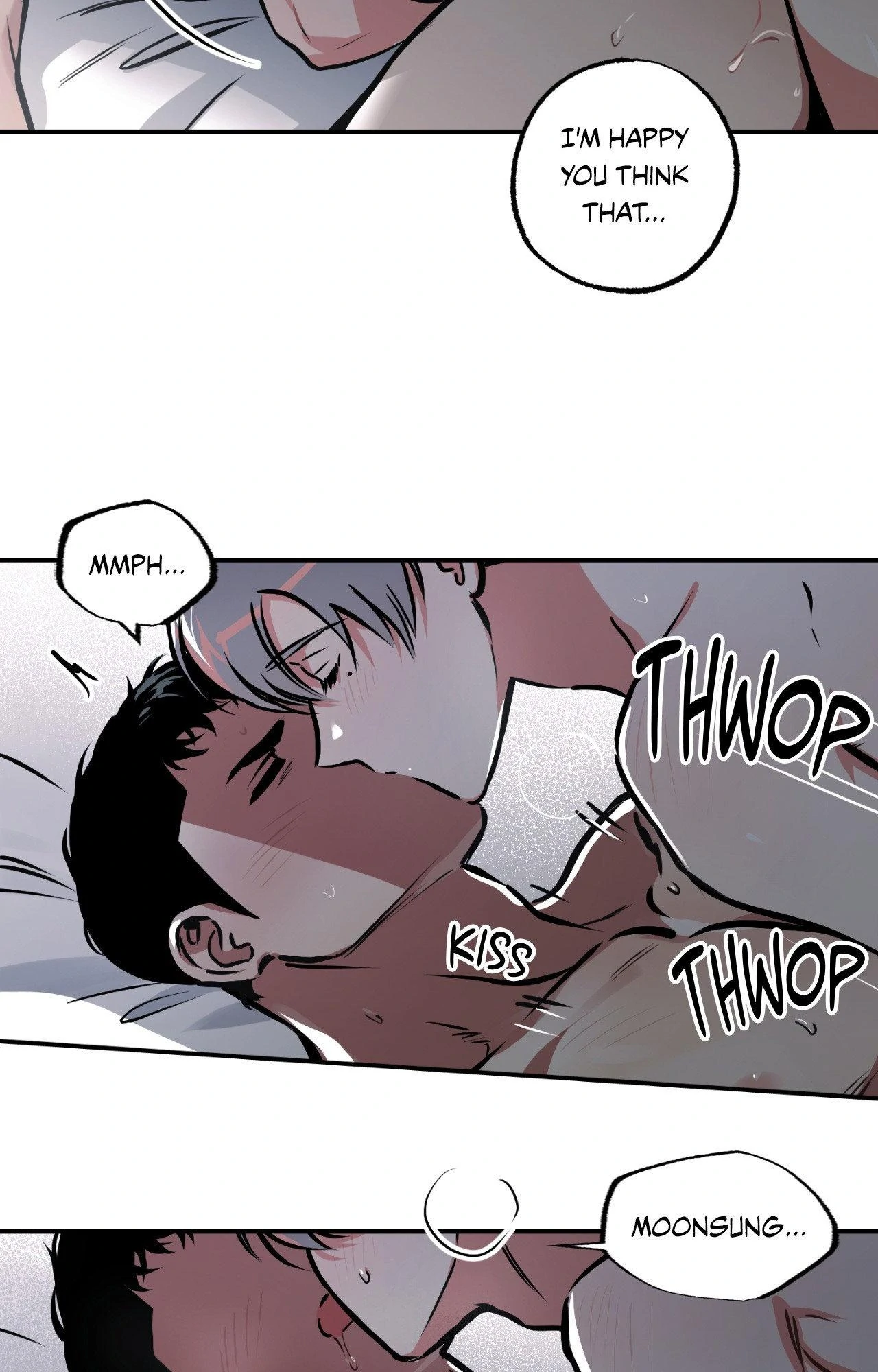 Manga page 37