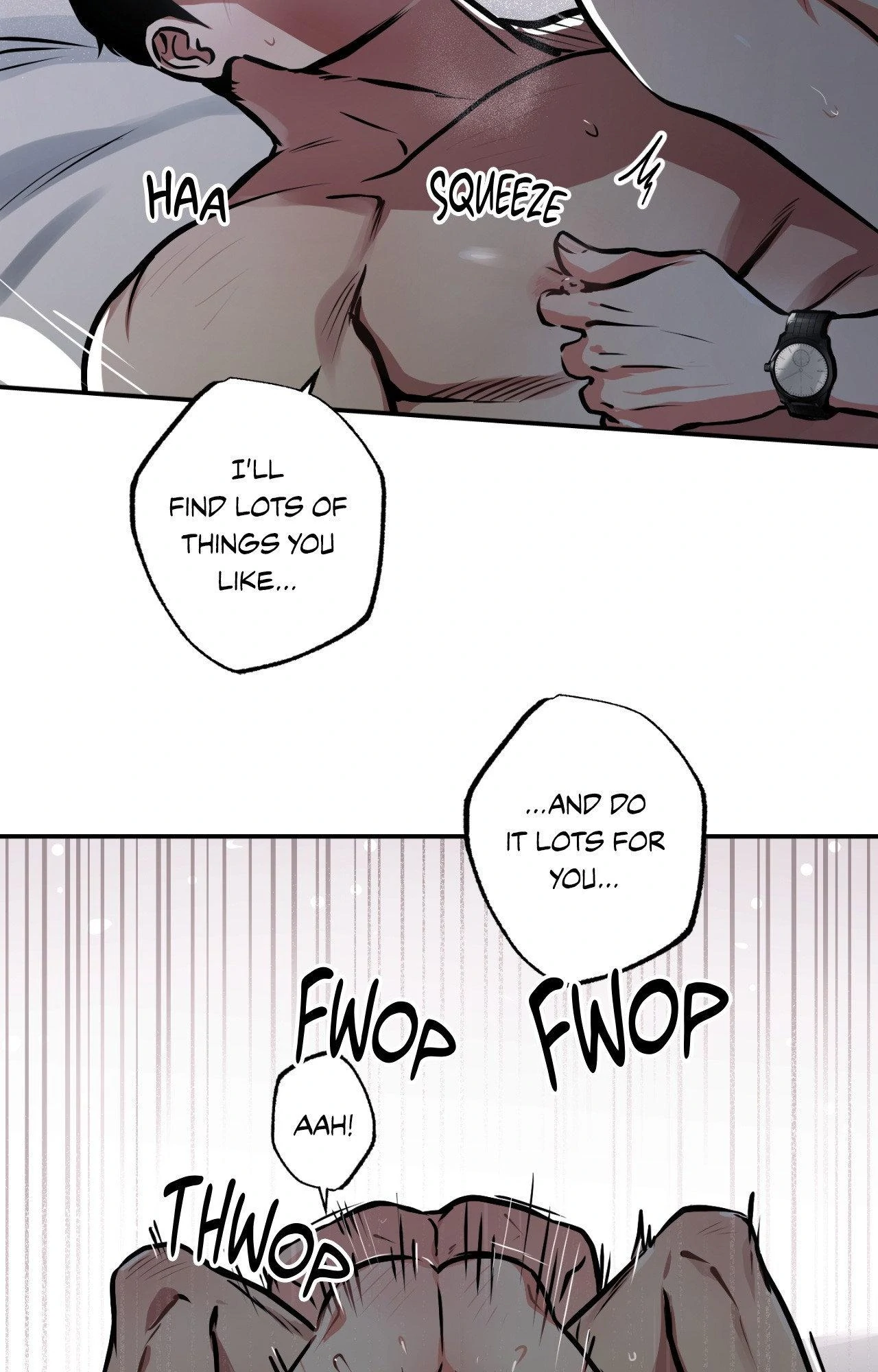 Manga page 38