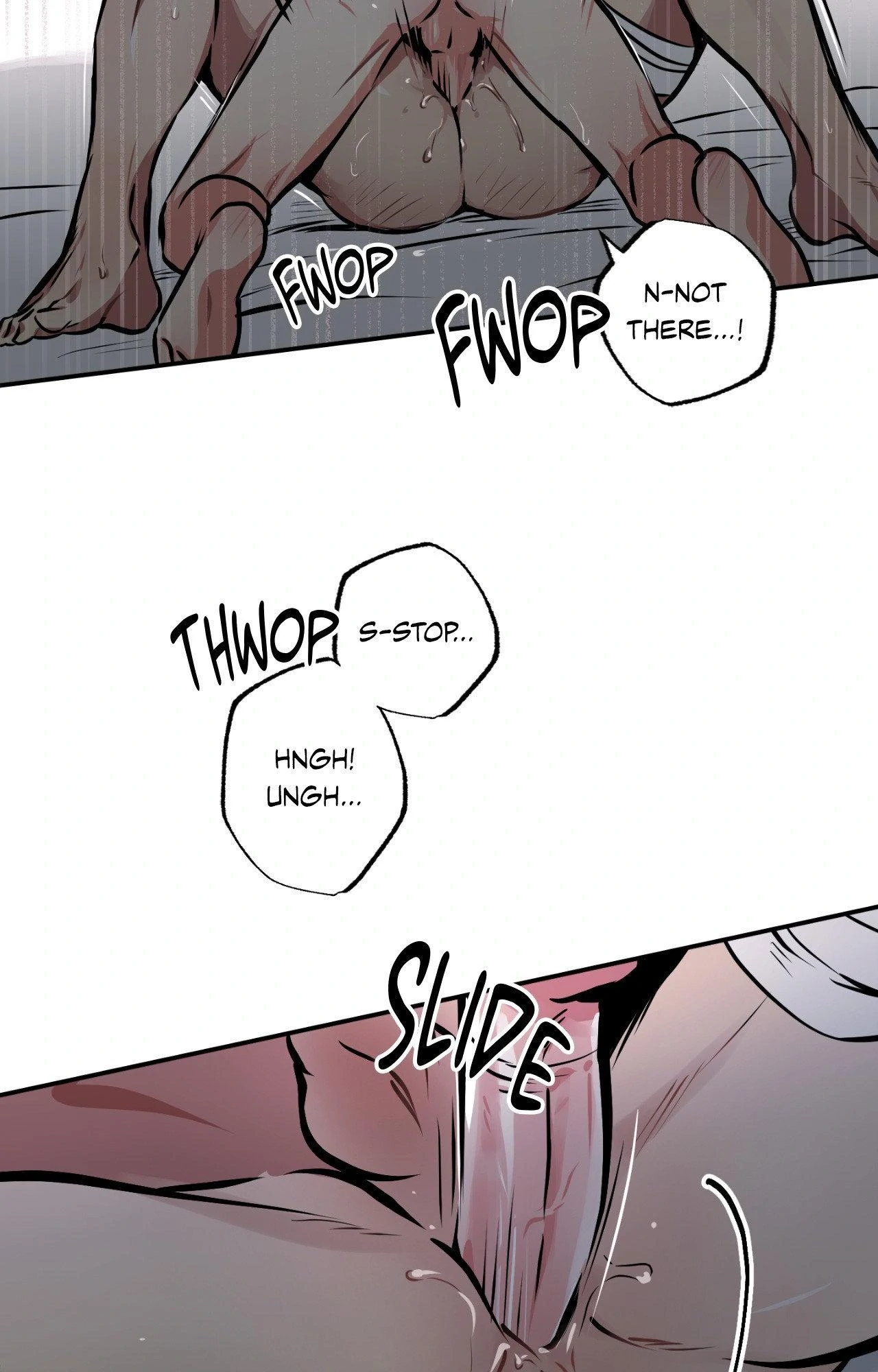 Manga page 39