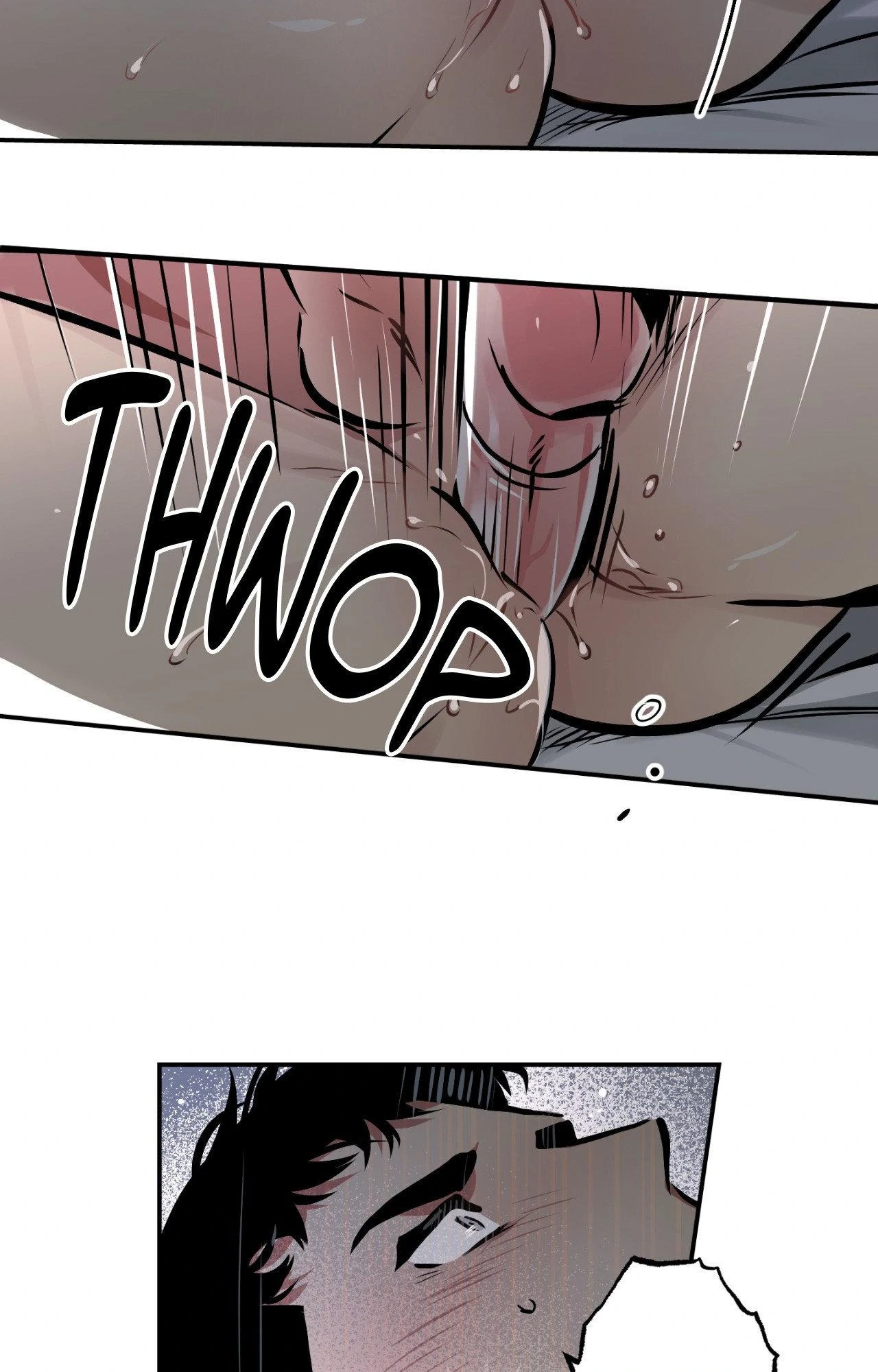 Manga page 40