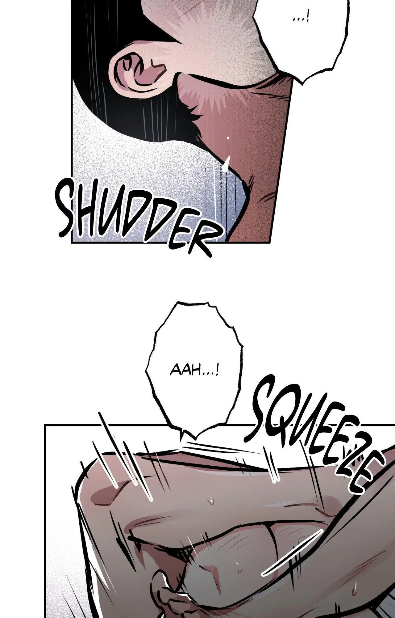 Manga page 41