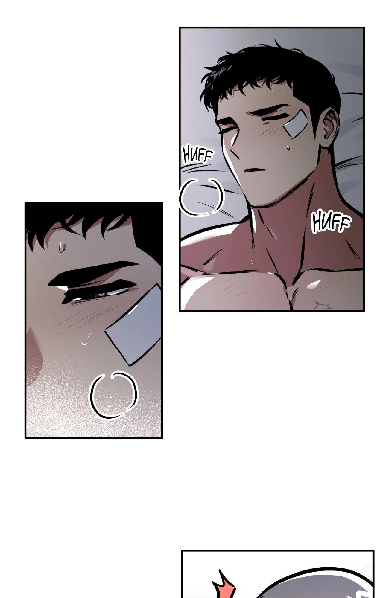 Manga page 12