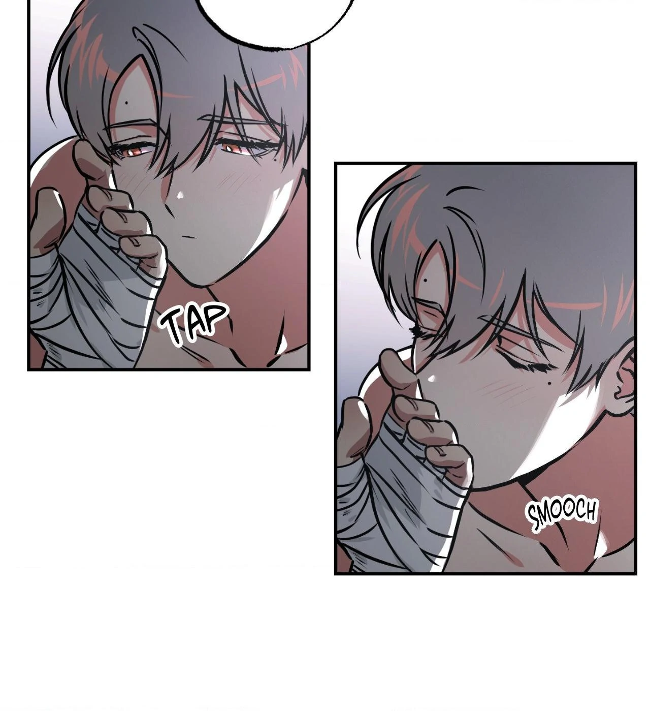 Manga page 17