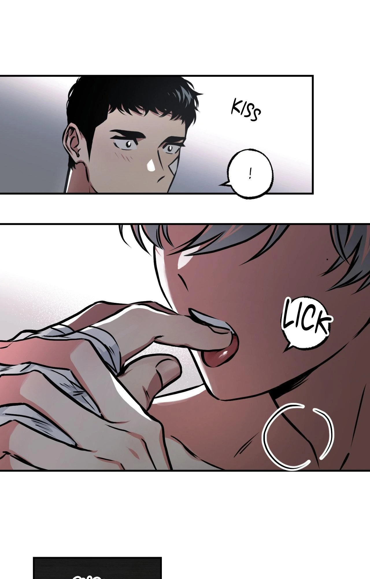 Manga page 18