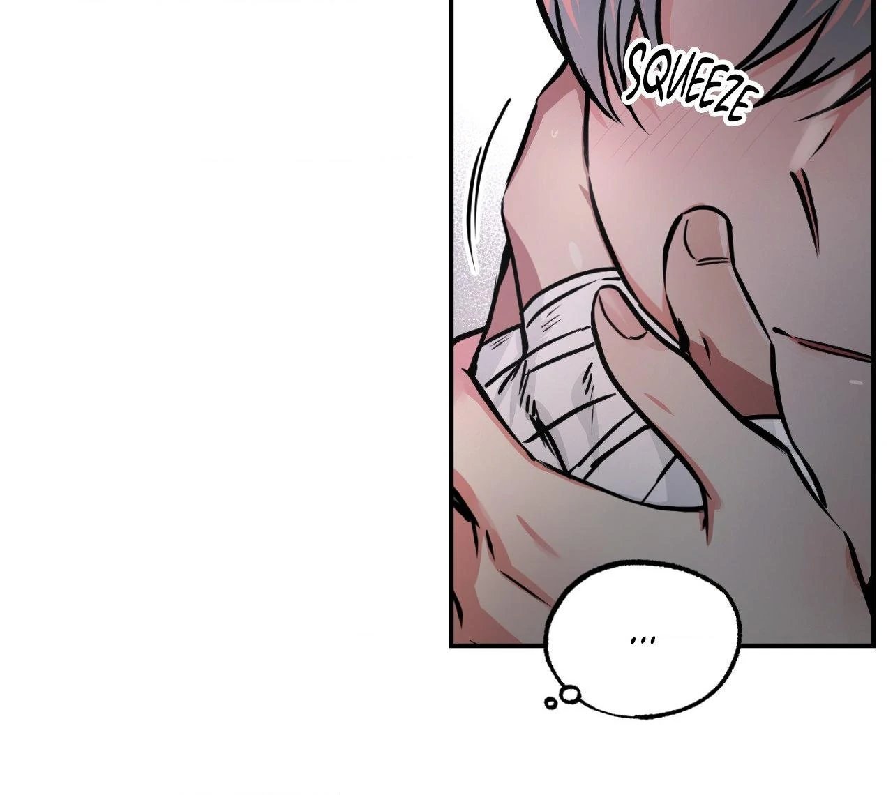 Manga page 24