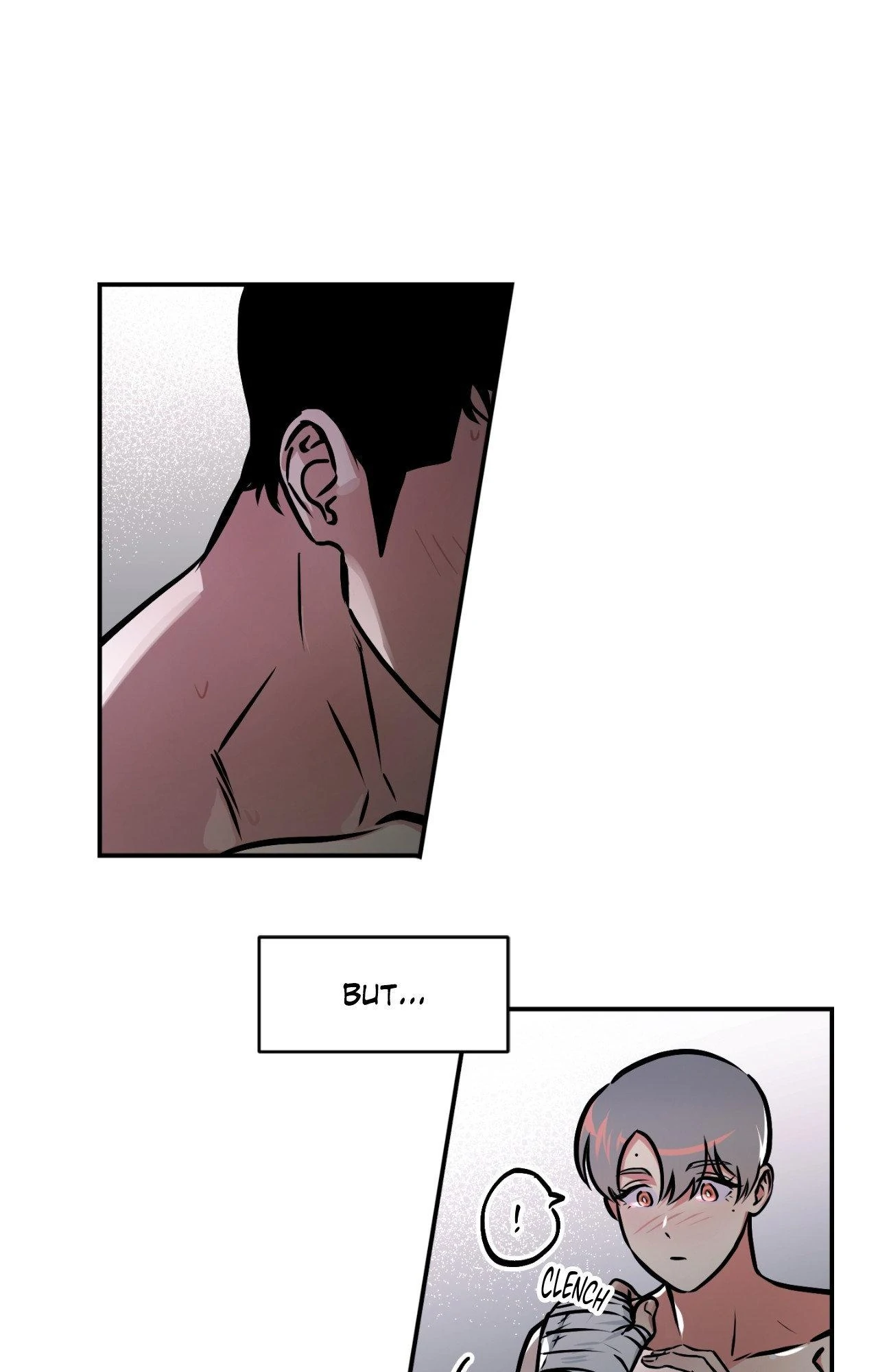 Manga page 25
