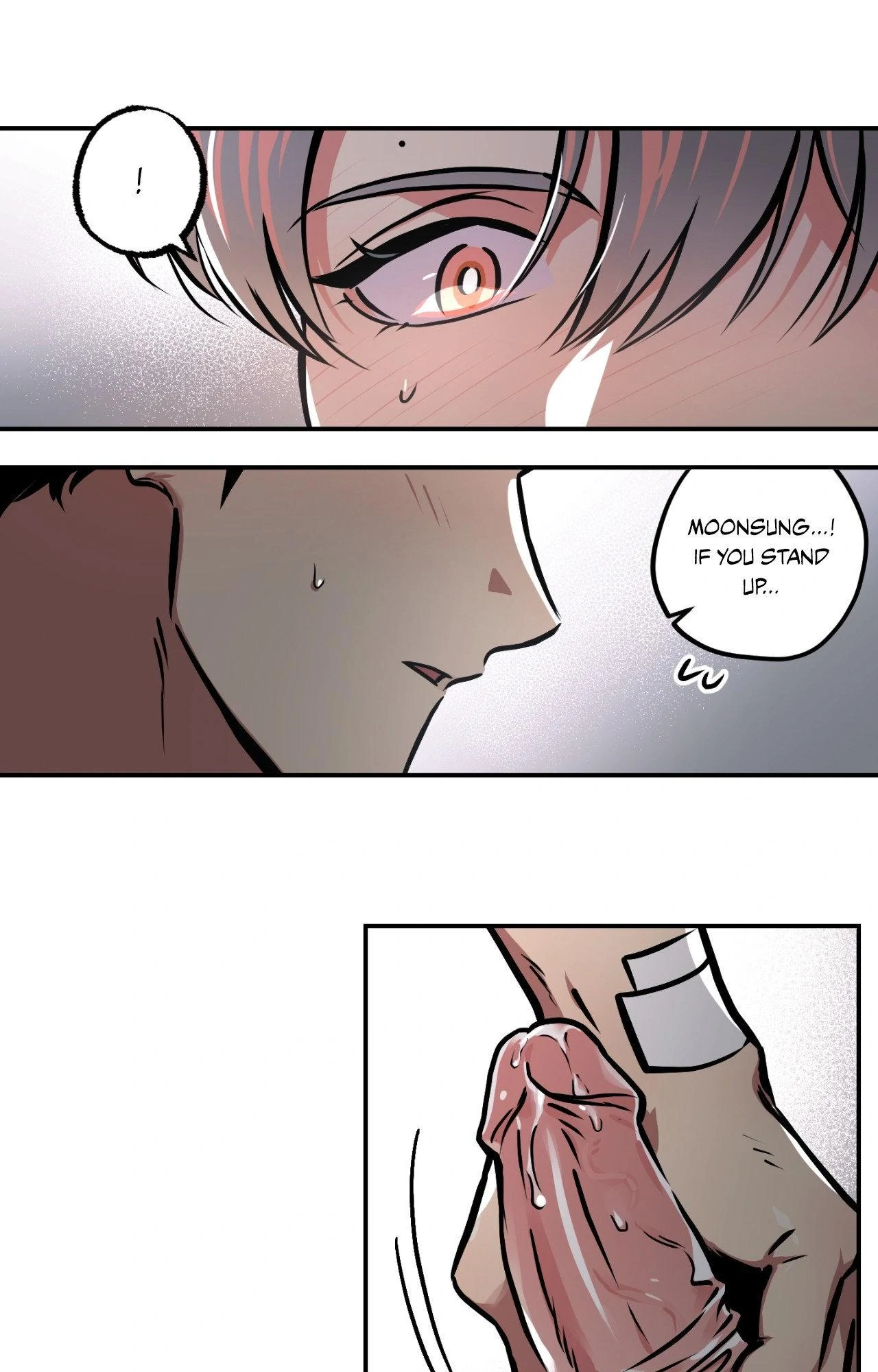 Manga page 29