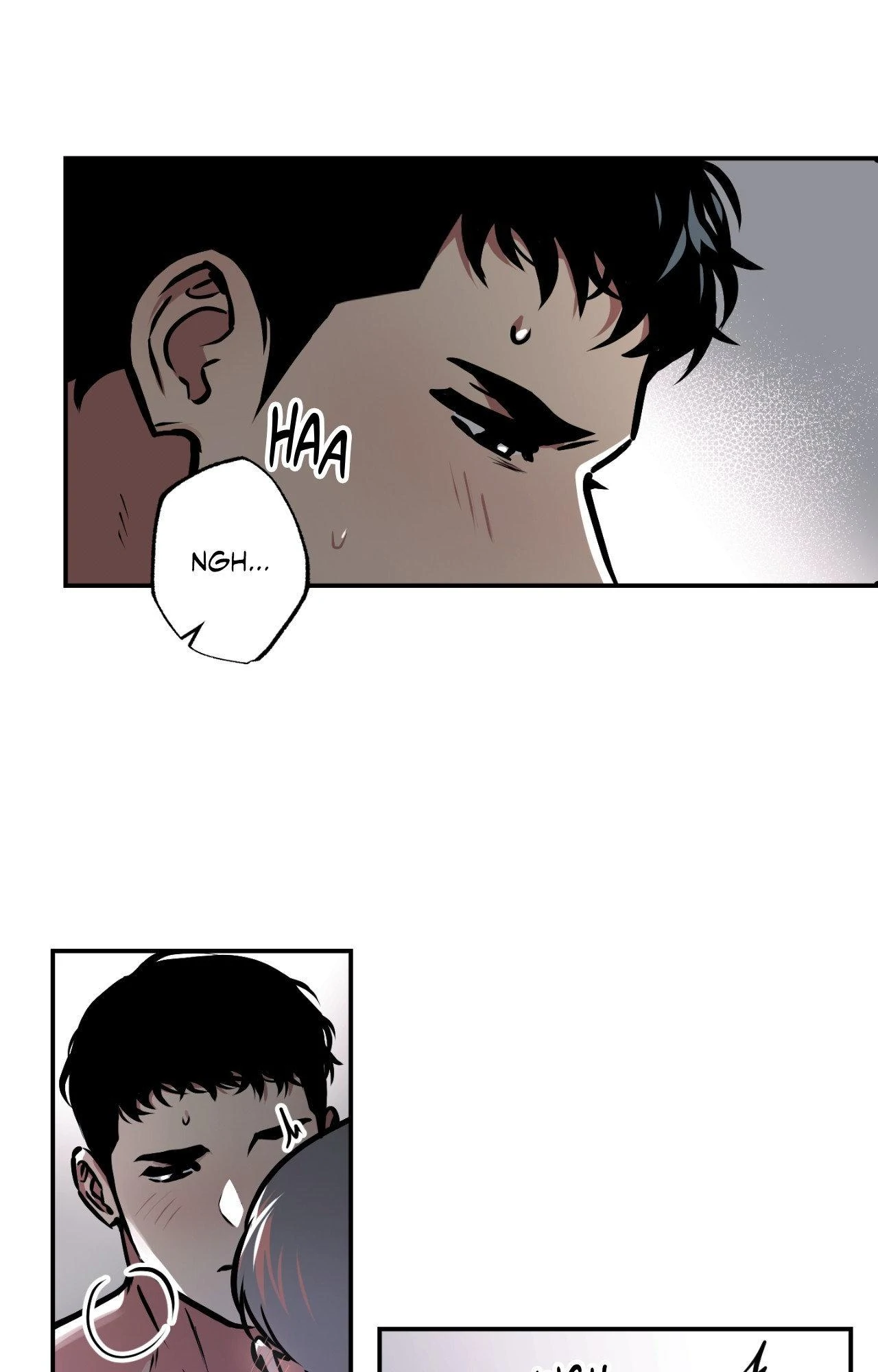Manga page 35