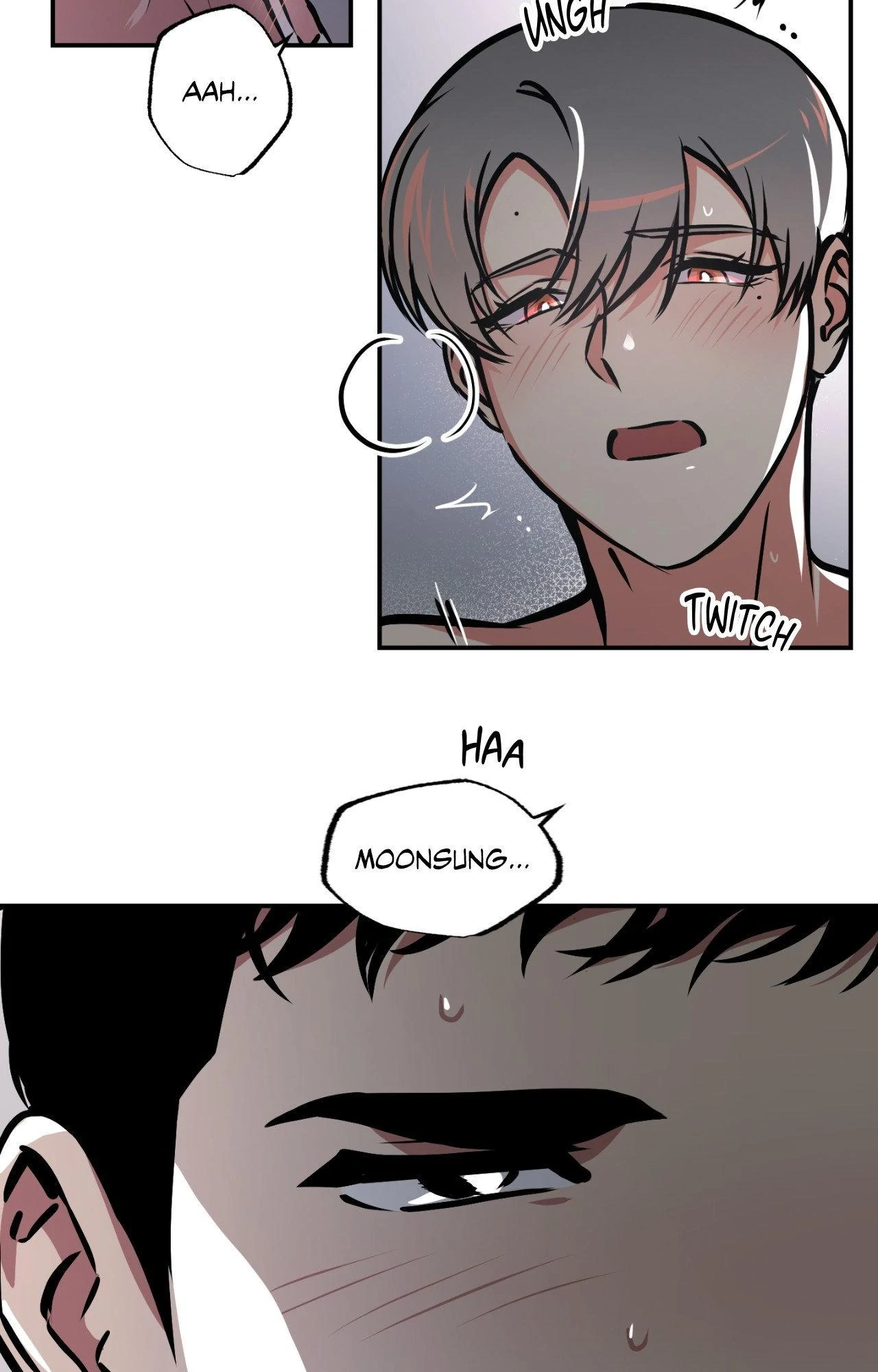 Manga page 36