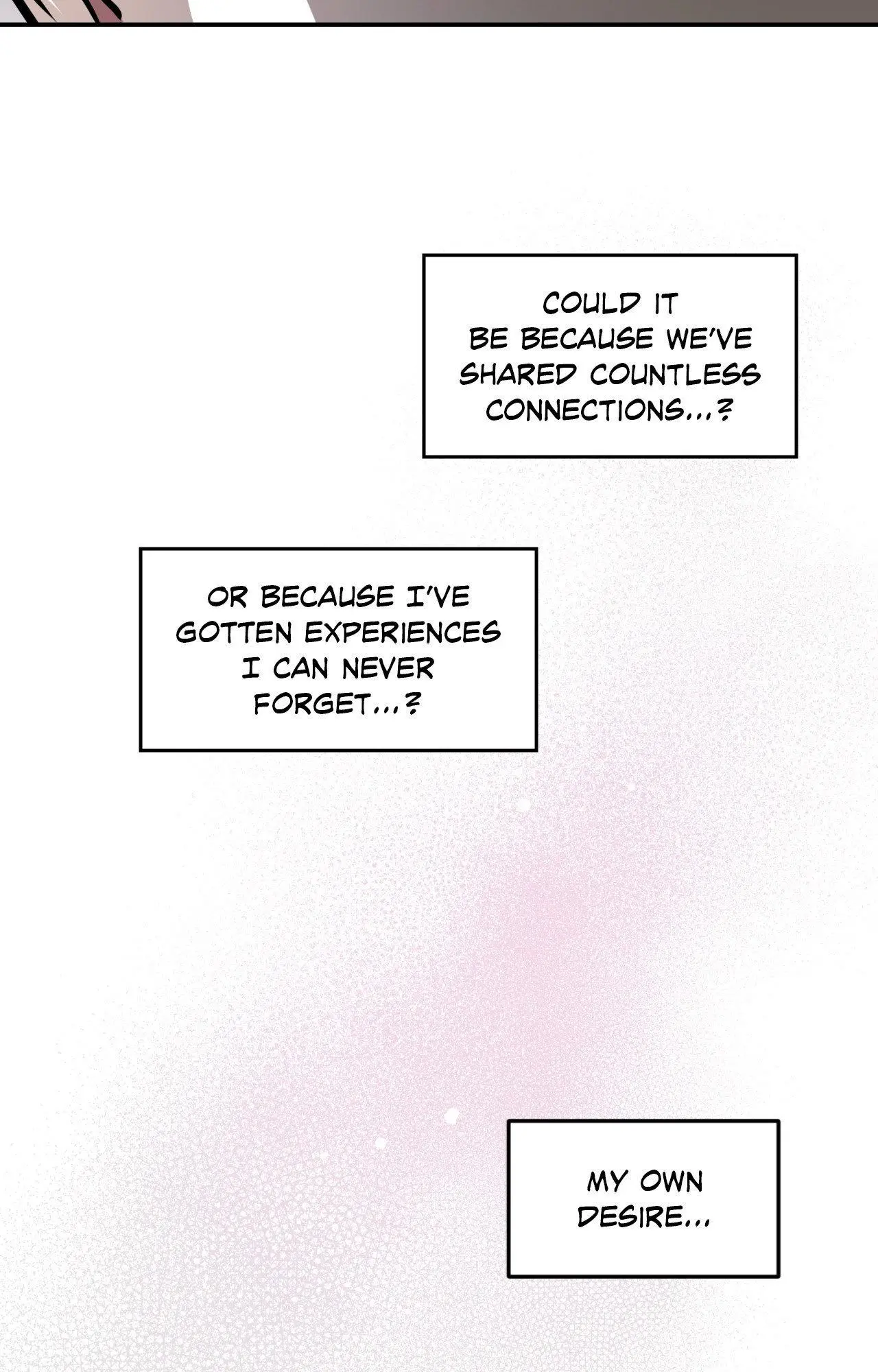 Manga page 37