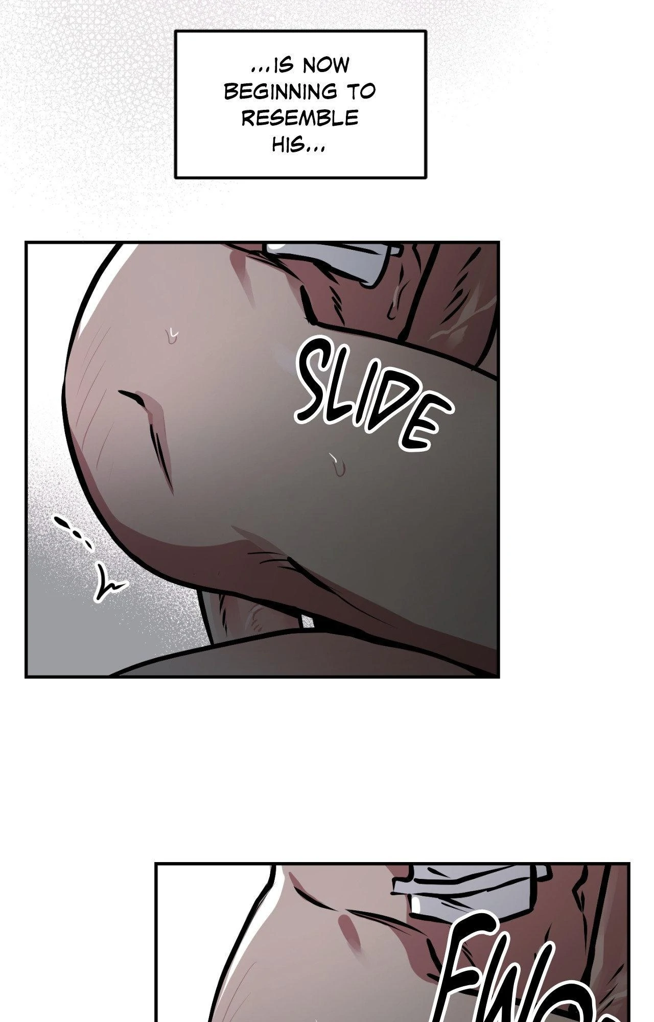 Manga page 38