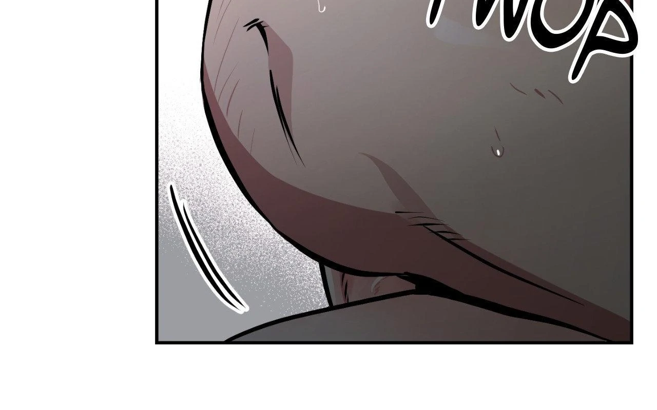 Manga page 39