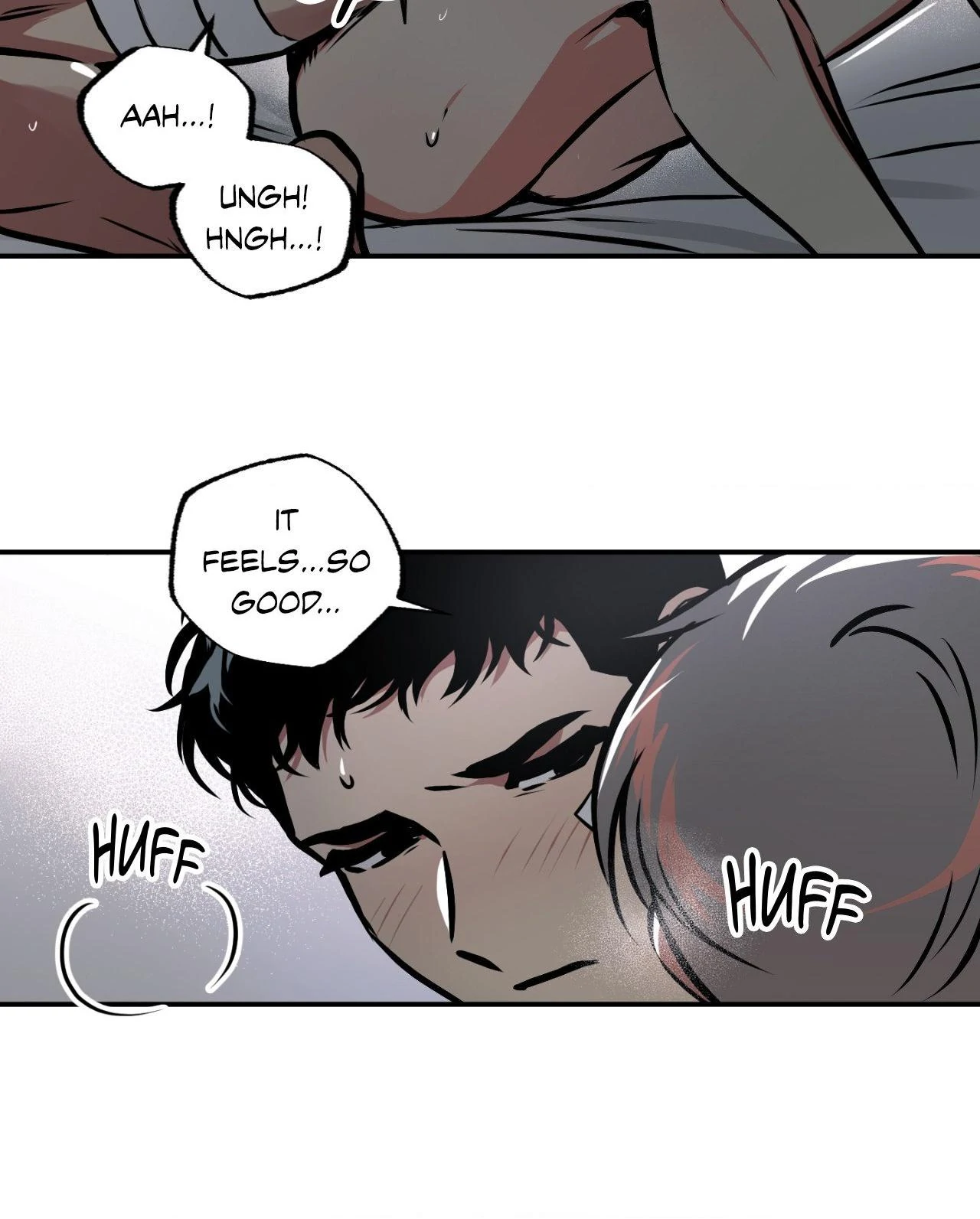 Manga page 42