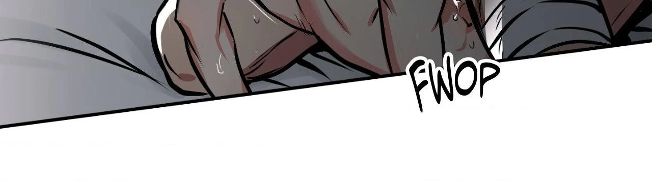 Manga page 45