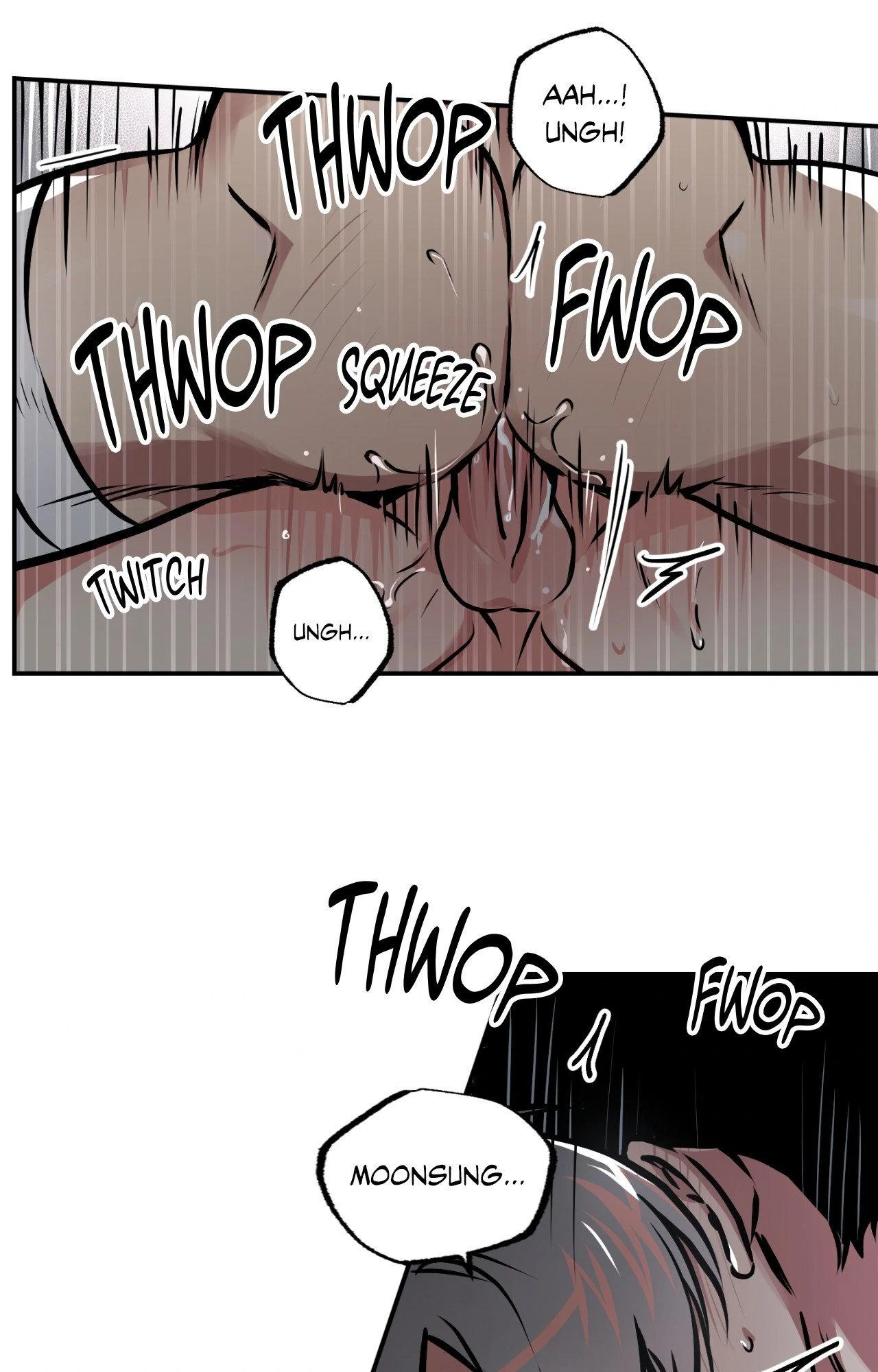 Manga page 46