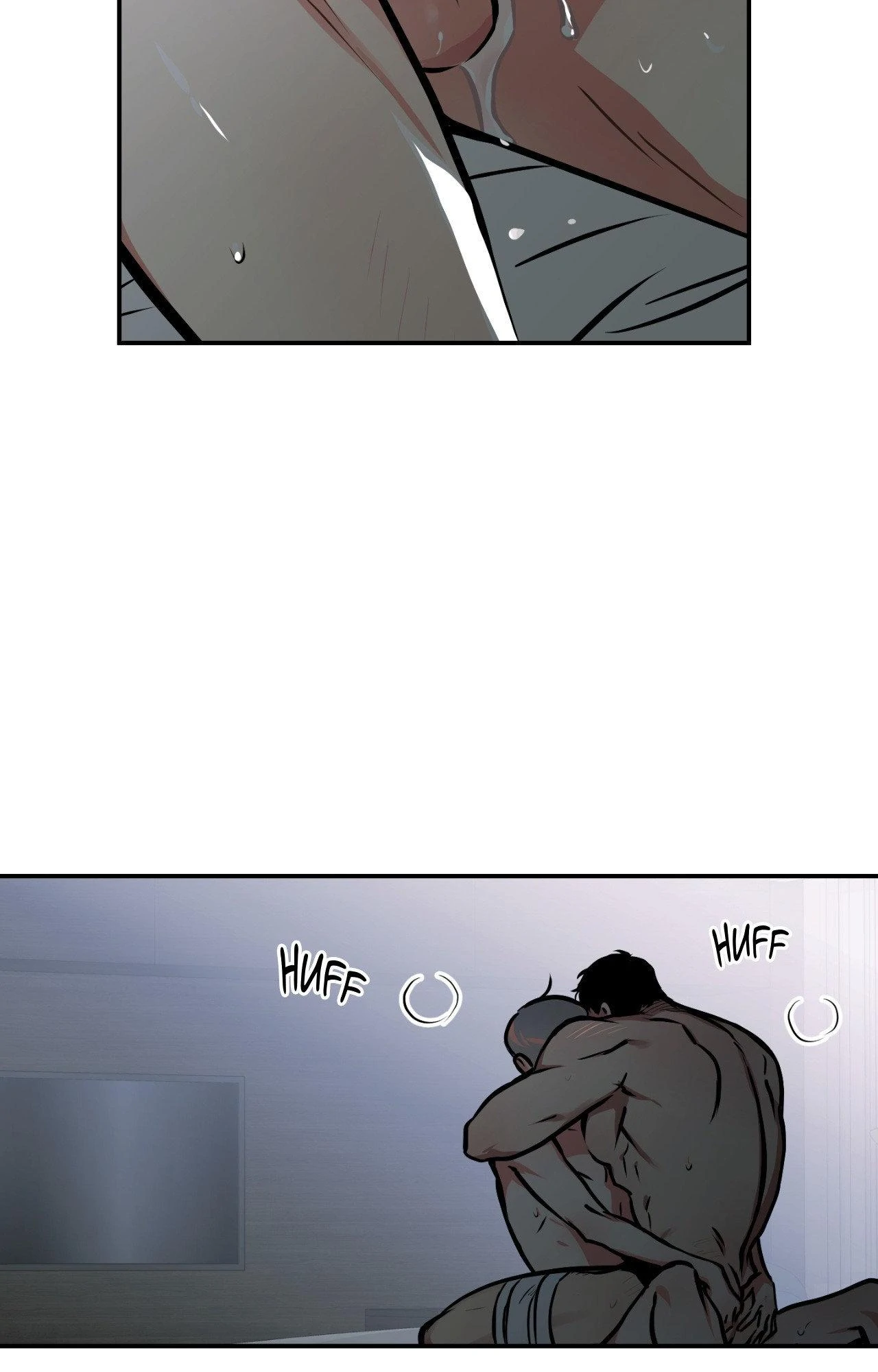 Manga page 18