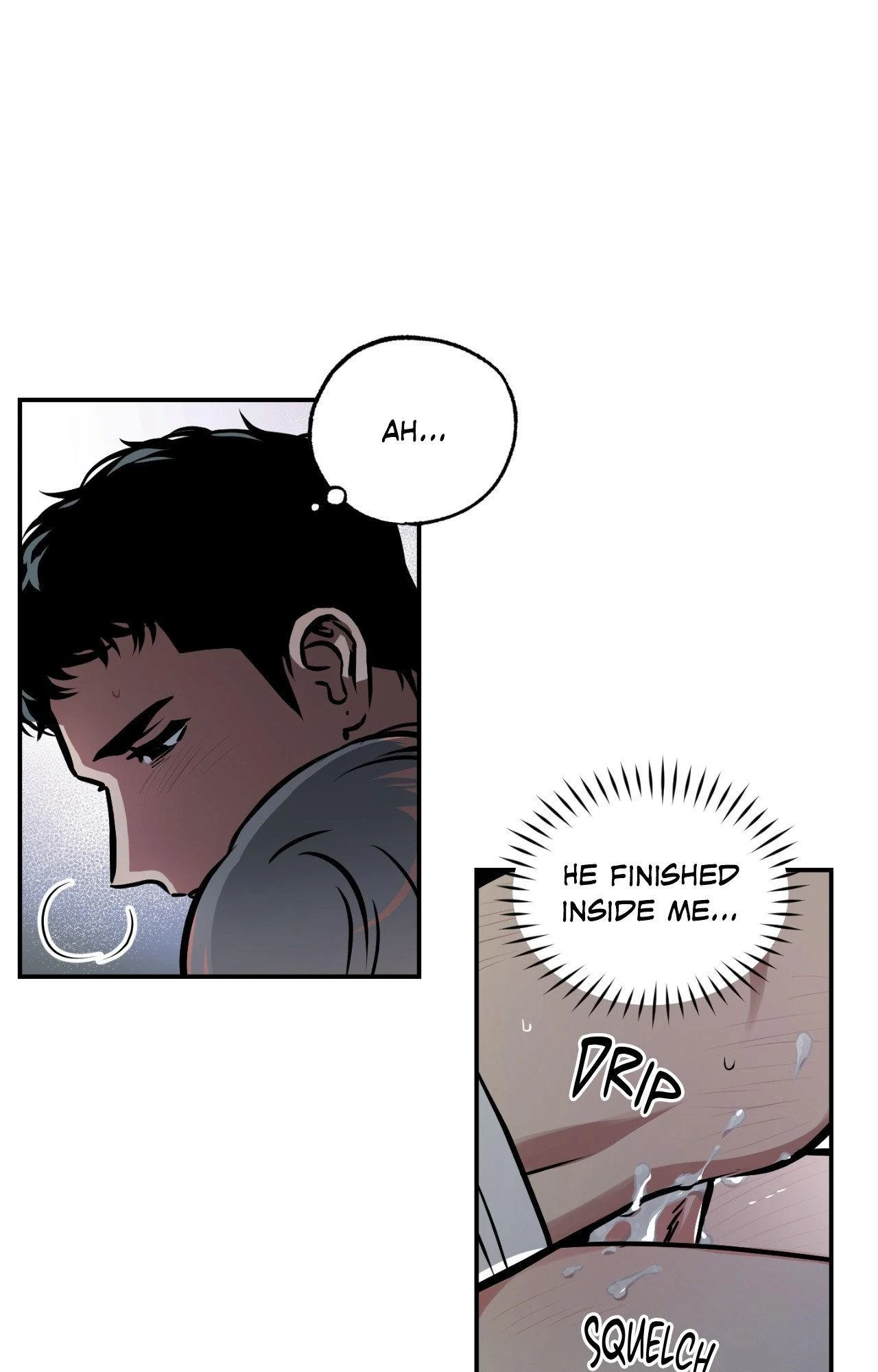 Manga page 19