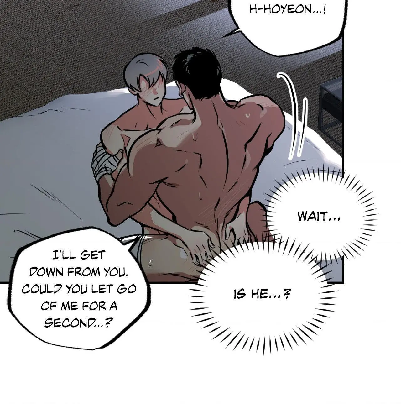 Manga page 24