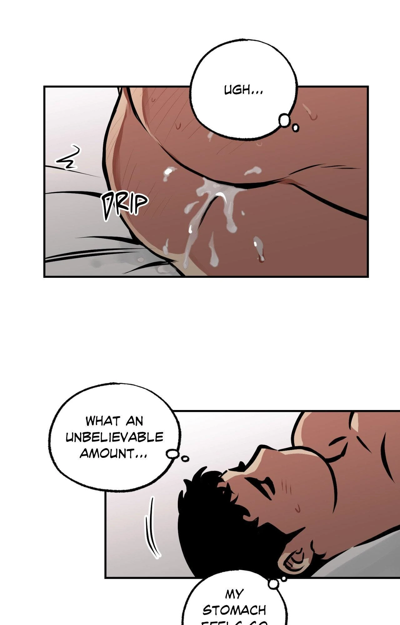 Manga page 34