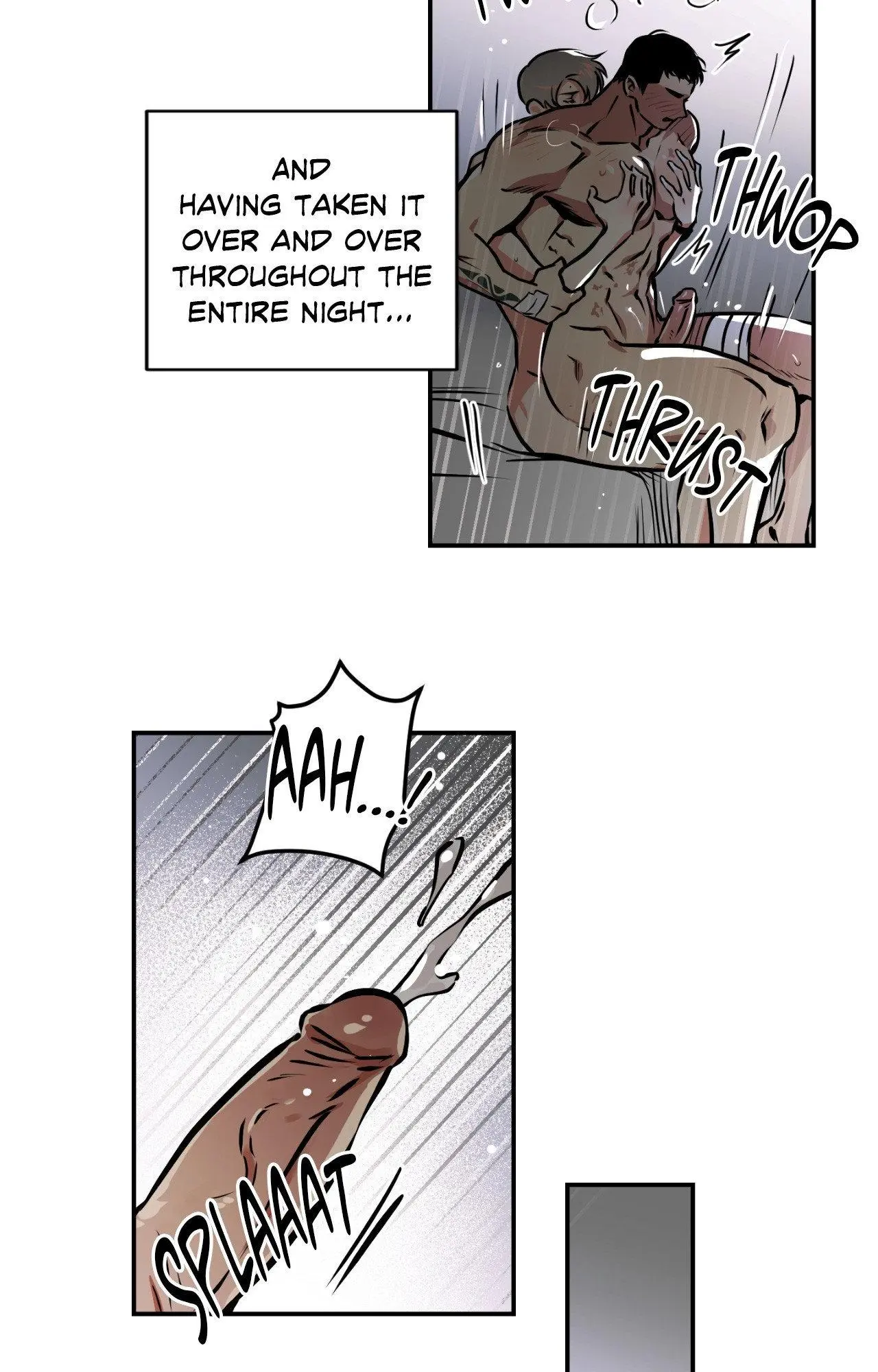 Manga page 36
